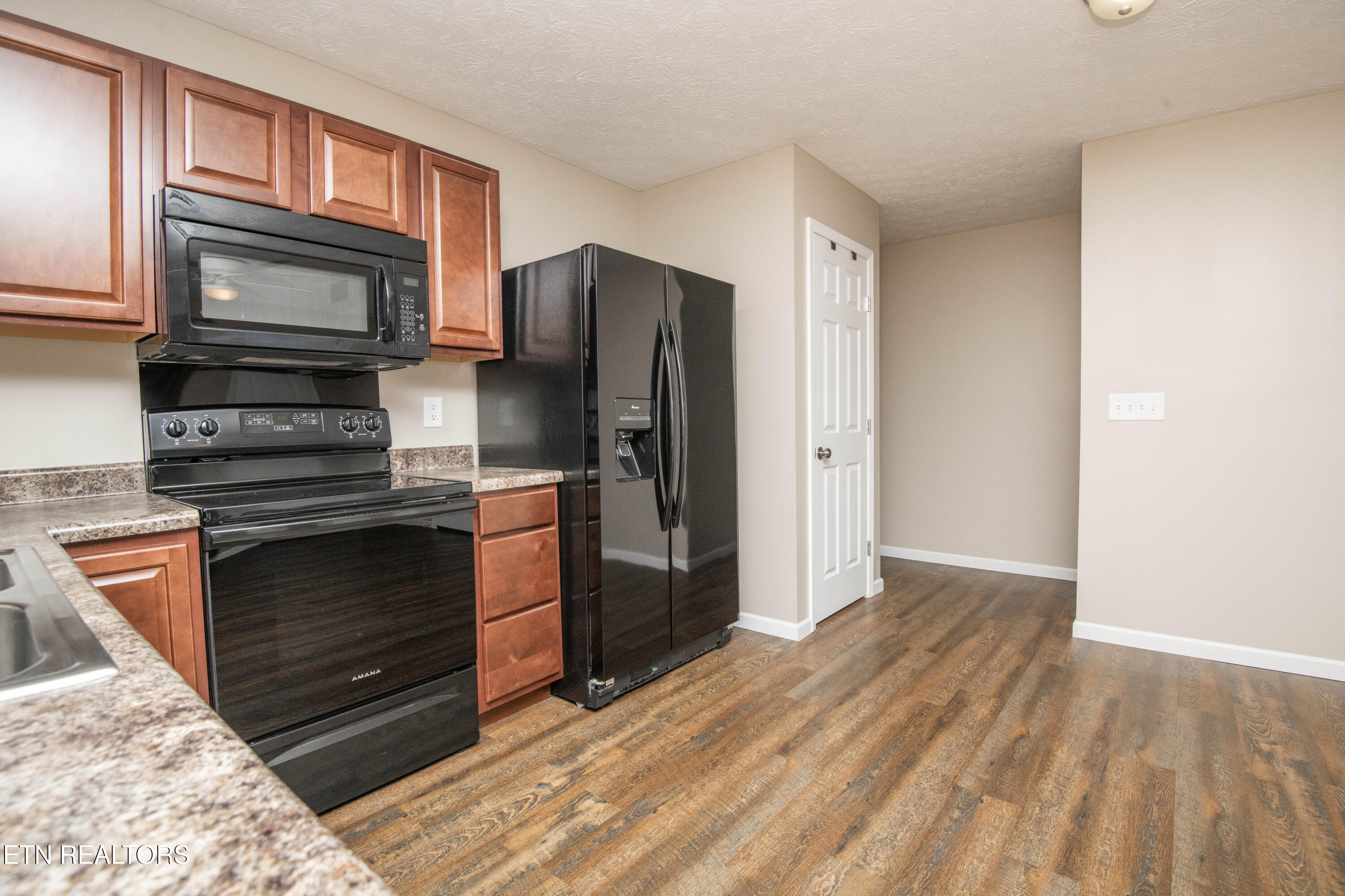 1702 Watauga Street Sevierville TN 37876