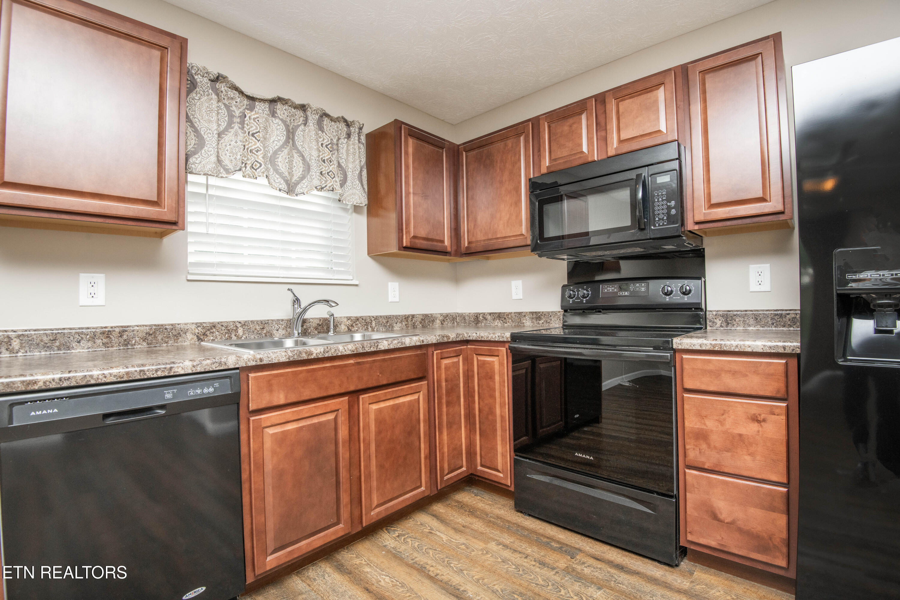 1702 Watauga Street Sevierville TN 37876