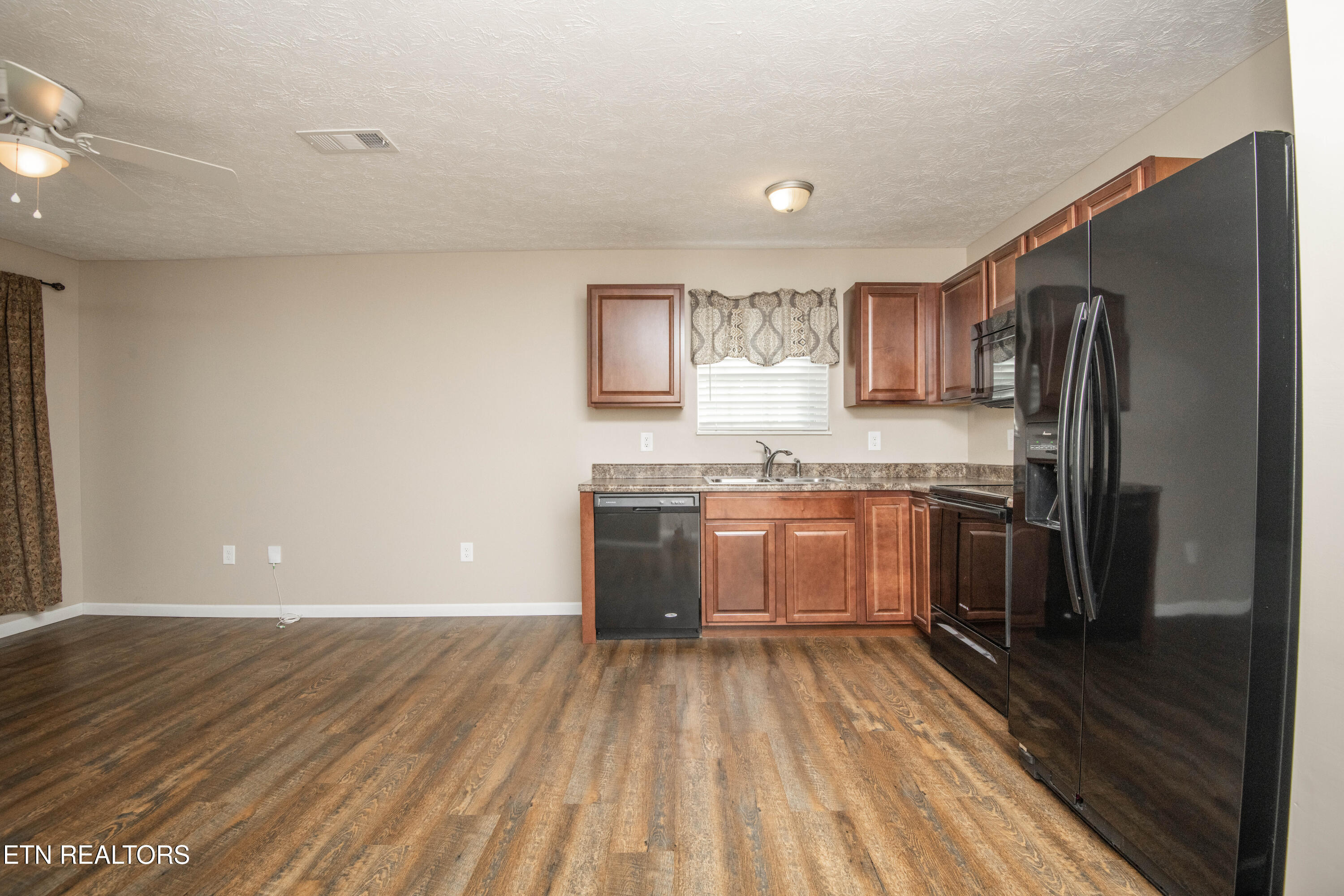 1702 Watauga Street Sevierville TN 37876