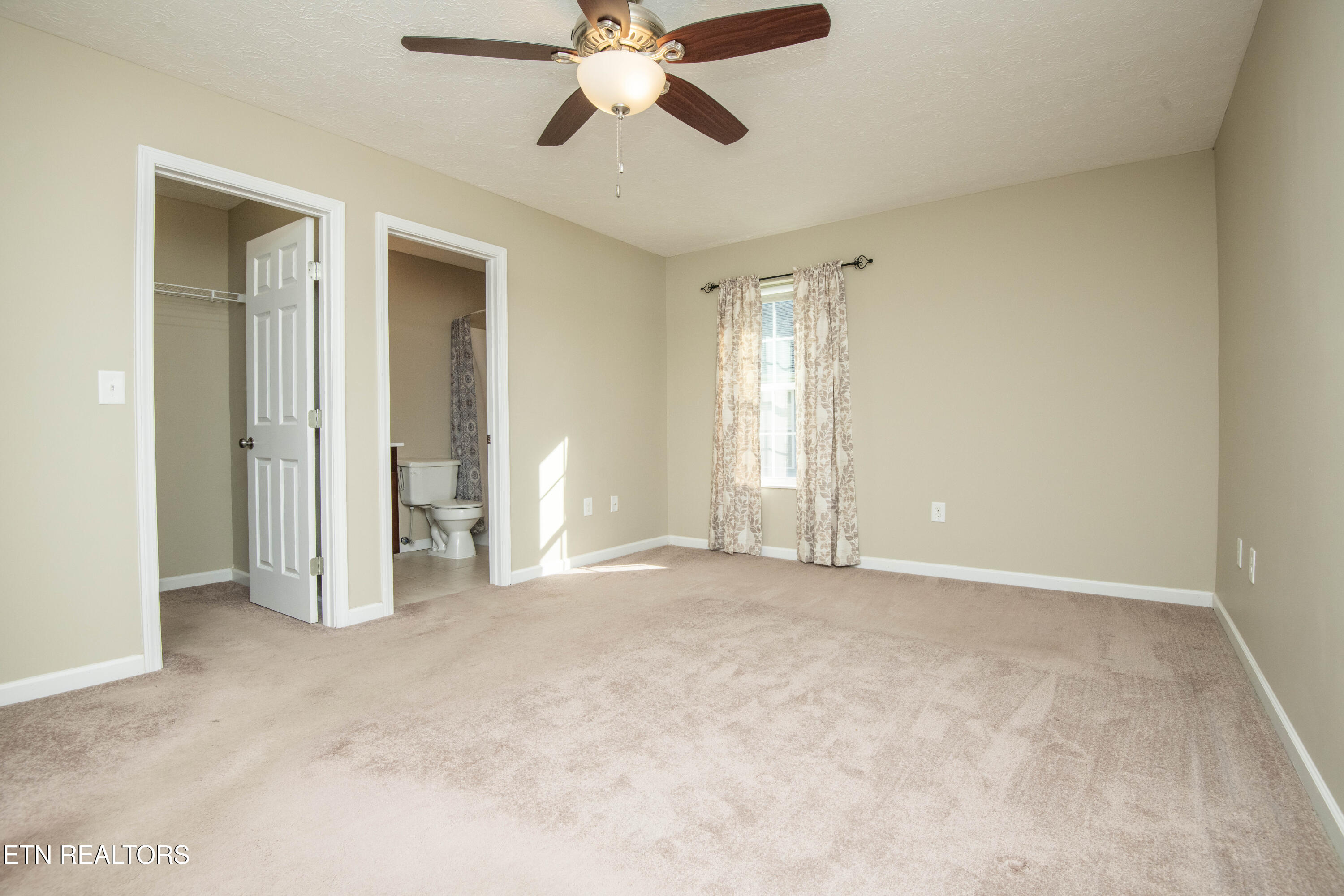 1702 Watauga Street Sevierville TN 37876