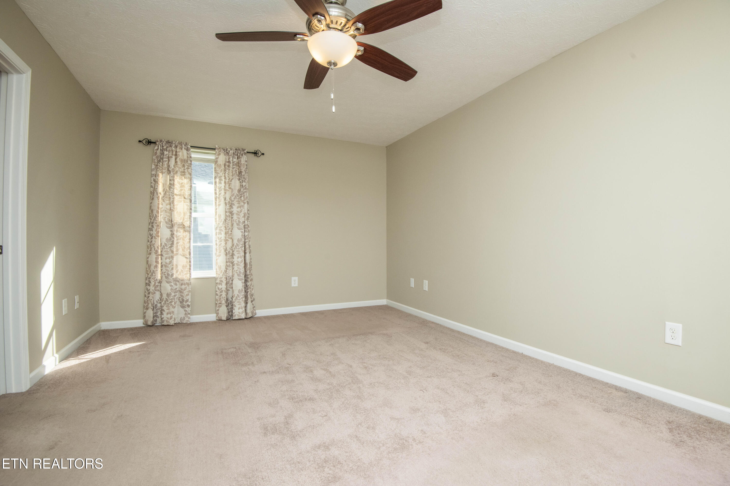 1702 Watauga Street Sevierville TN 37876