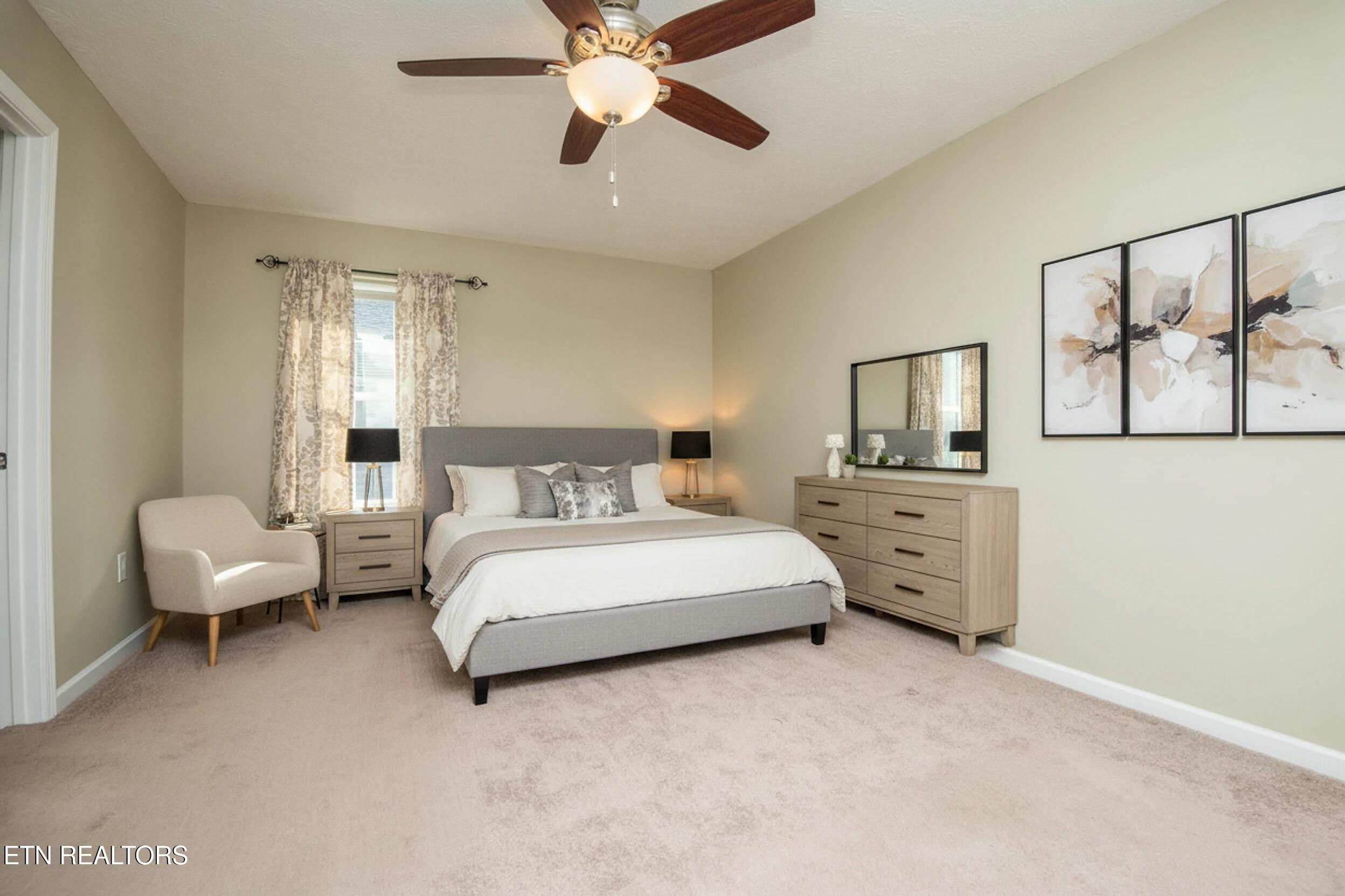 1702 Watauga Street Sevierville TN 37876
