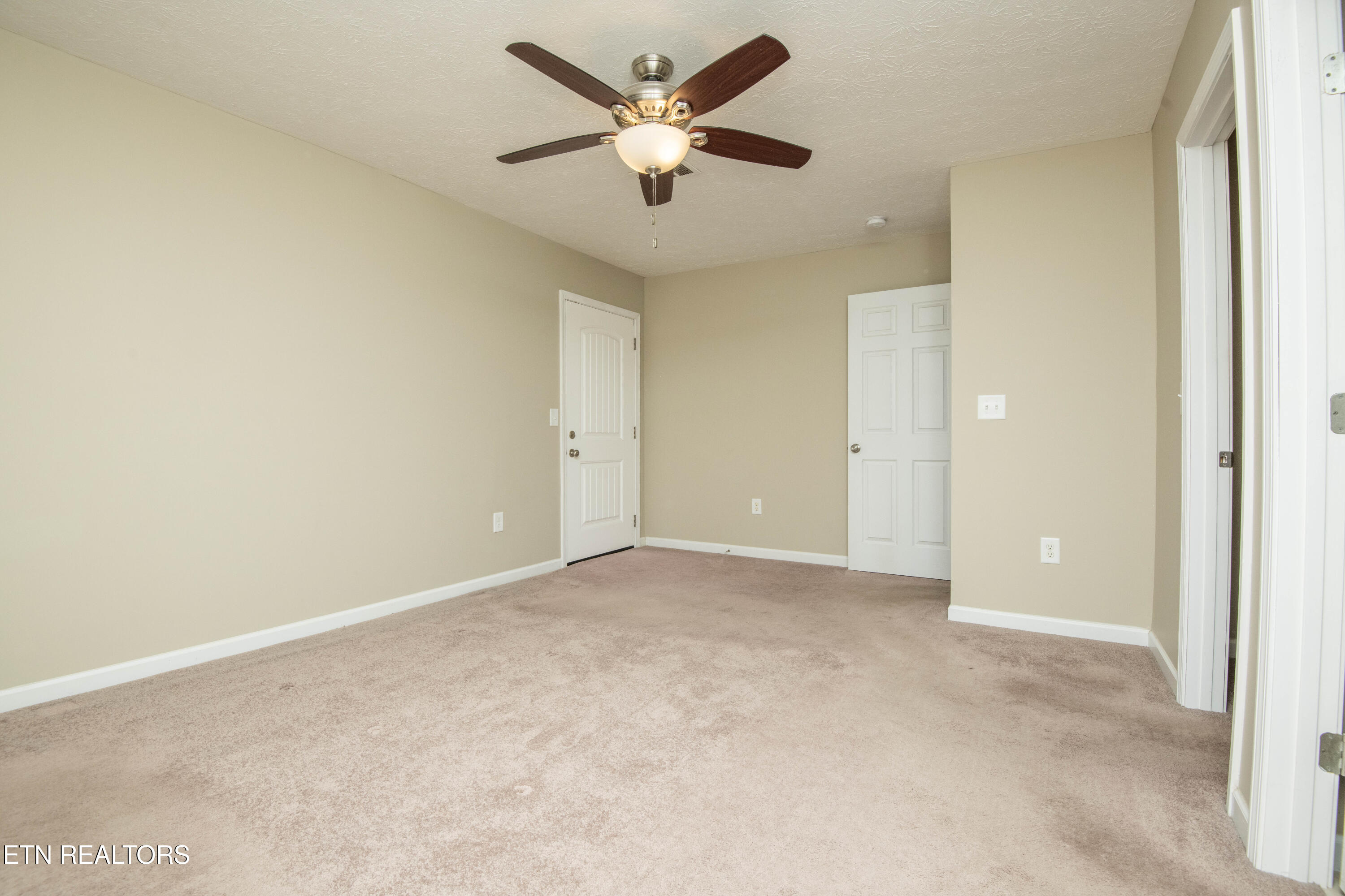 1702 Watauga Street Sevierville TN 37876