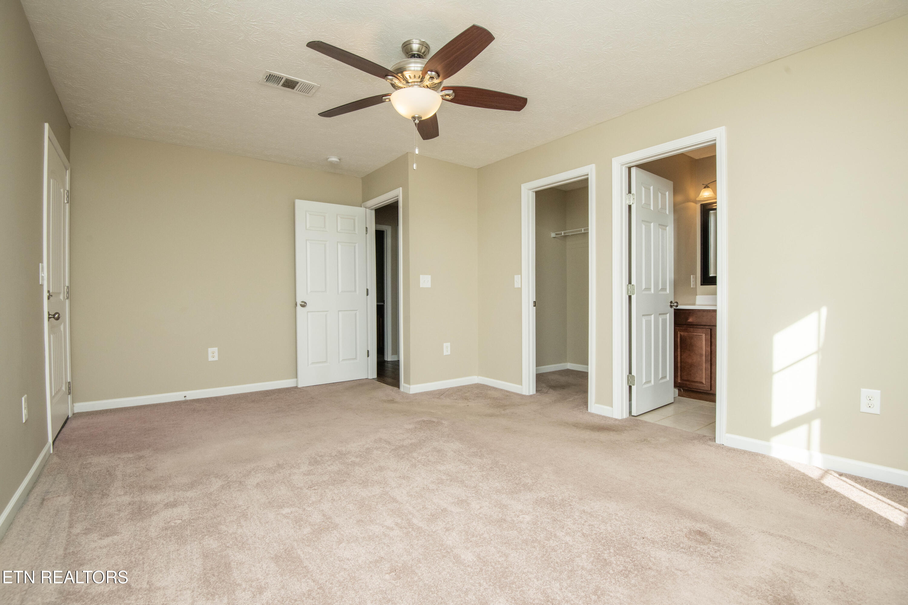 1702 Watauga Street Sevierville TN 37876