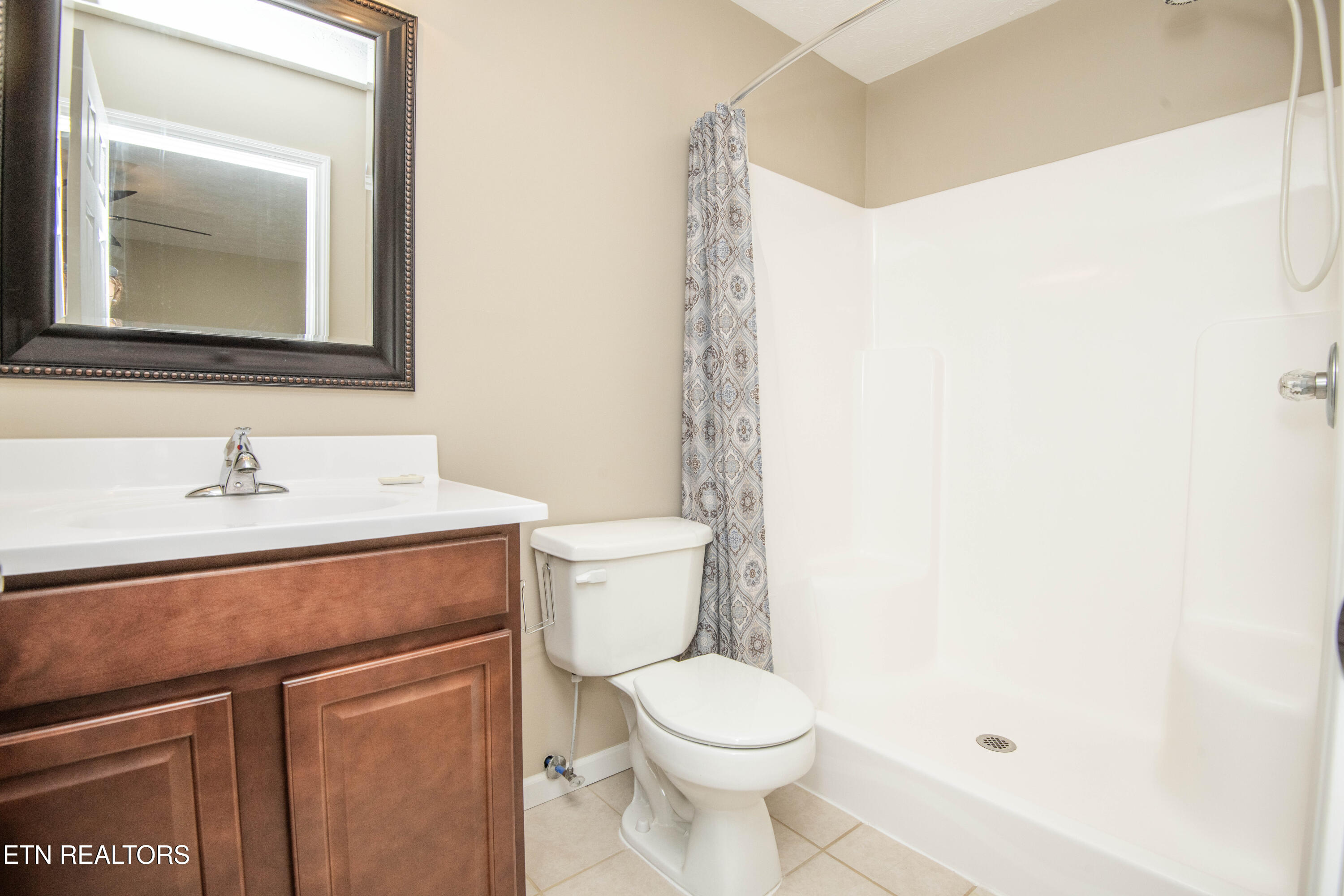 1702 Watauga Street Sevierville TN 37876