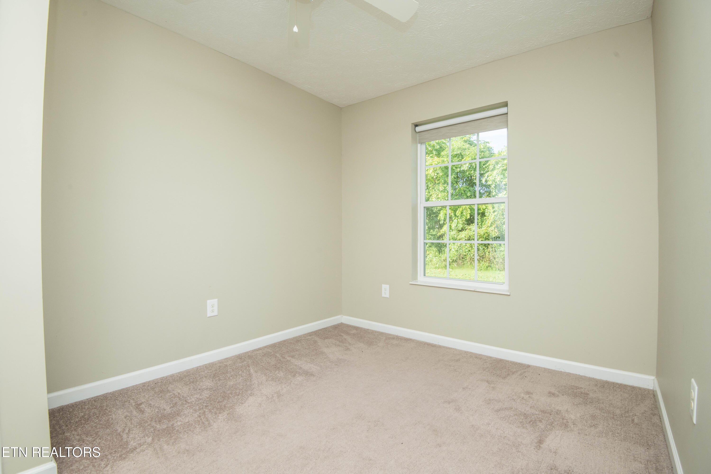 1702 Watauga Street Sevierville TN 37876