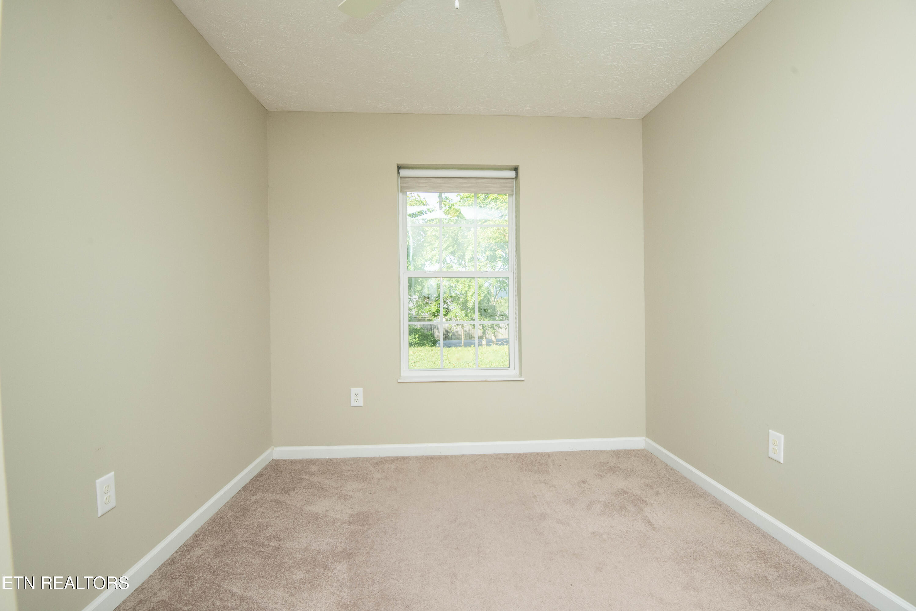 1702 Watauga Street Sevierville TN 37876