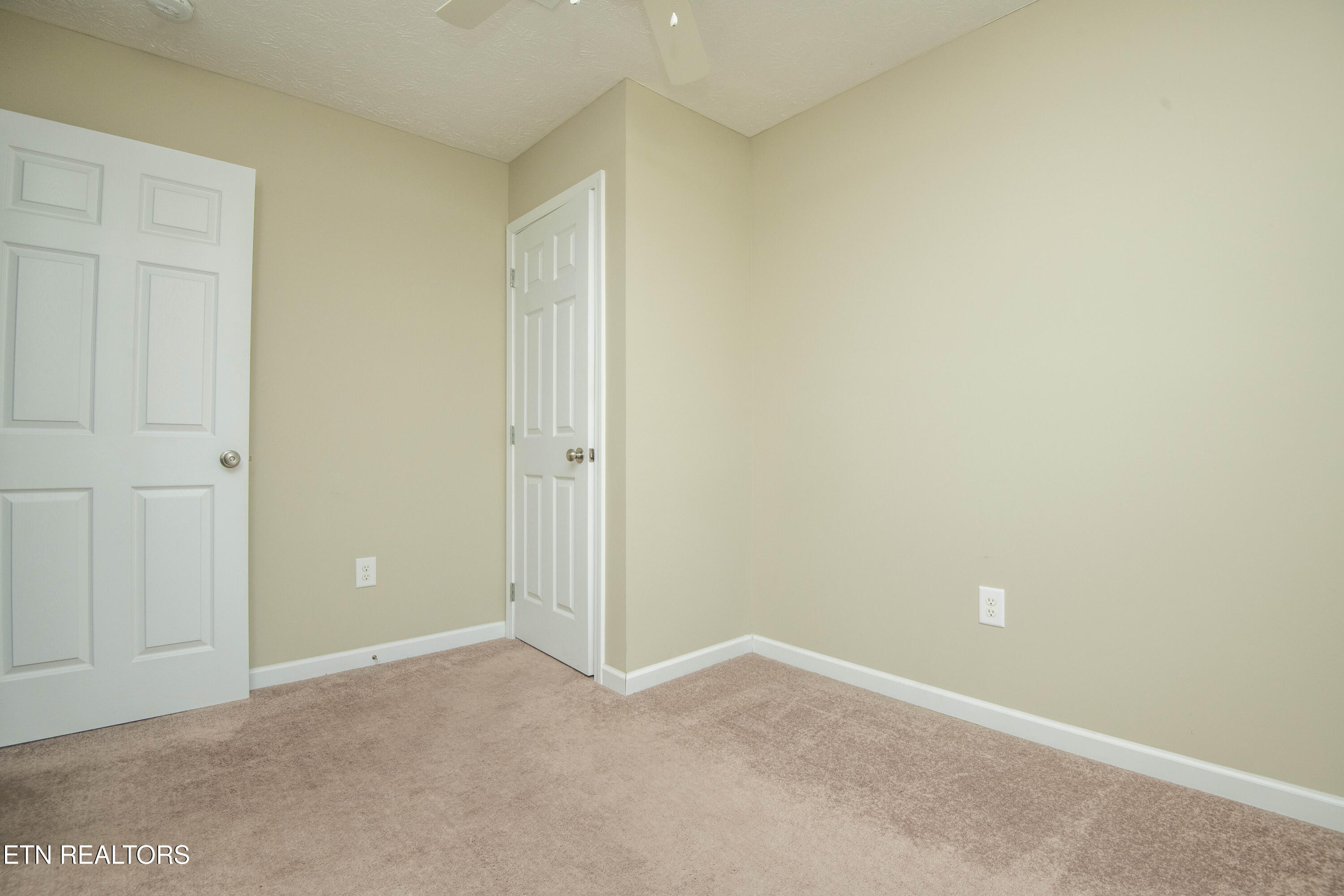 1702 Watauga Street Sevierville TN 37876