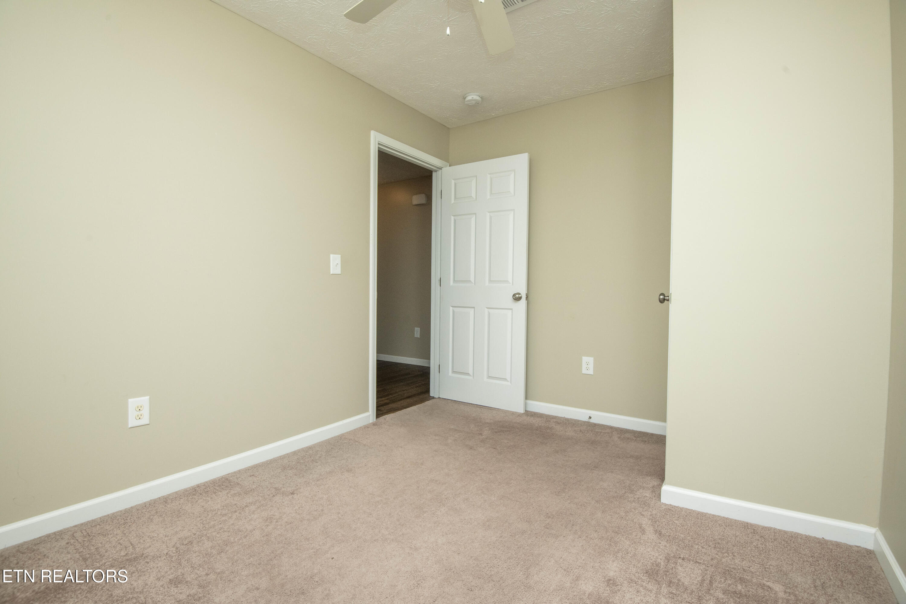 1702 Watauga Street Sevierville TN 37876