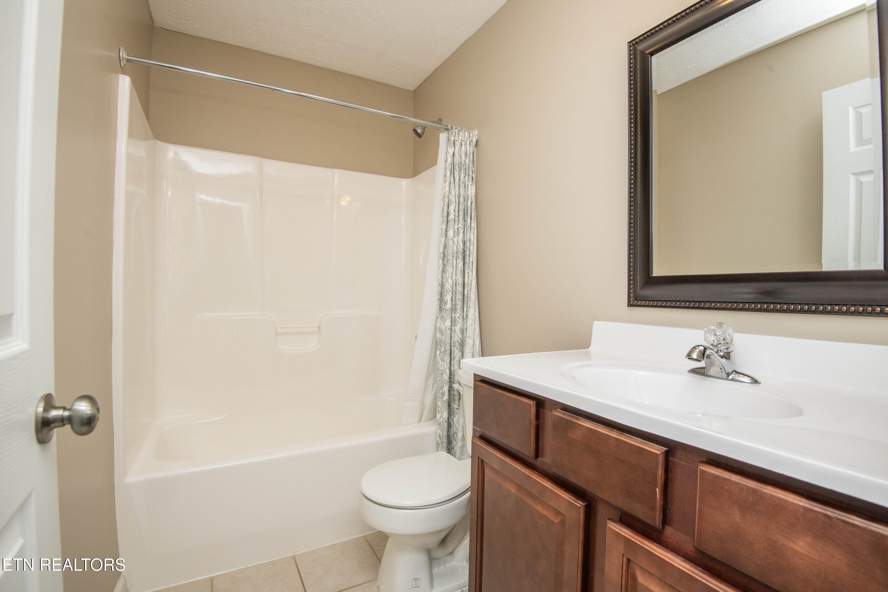 1702 Watauga Street Sevierville TN 37876