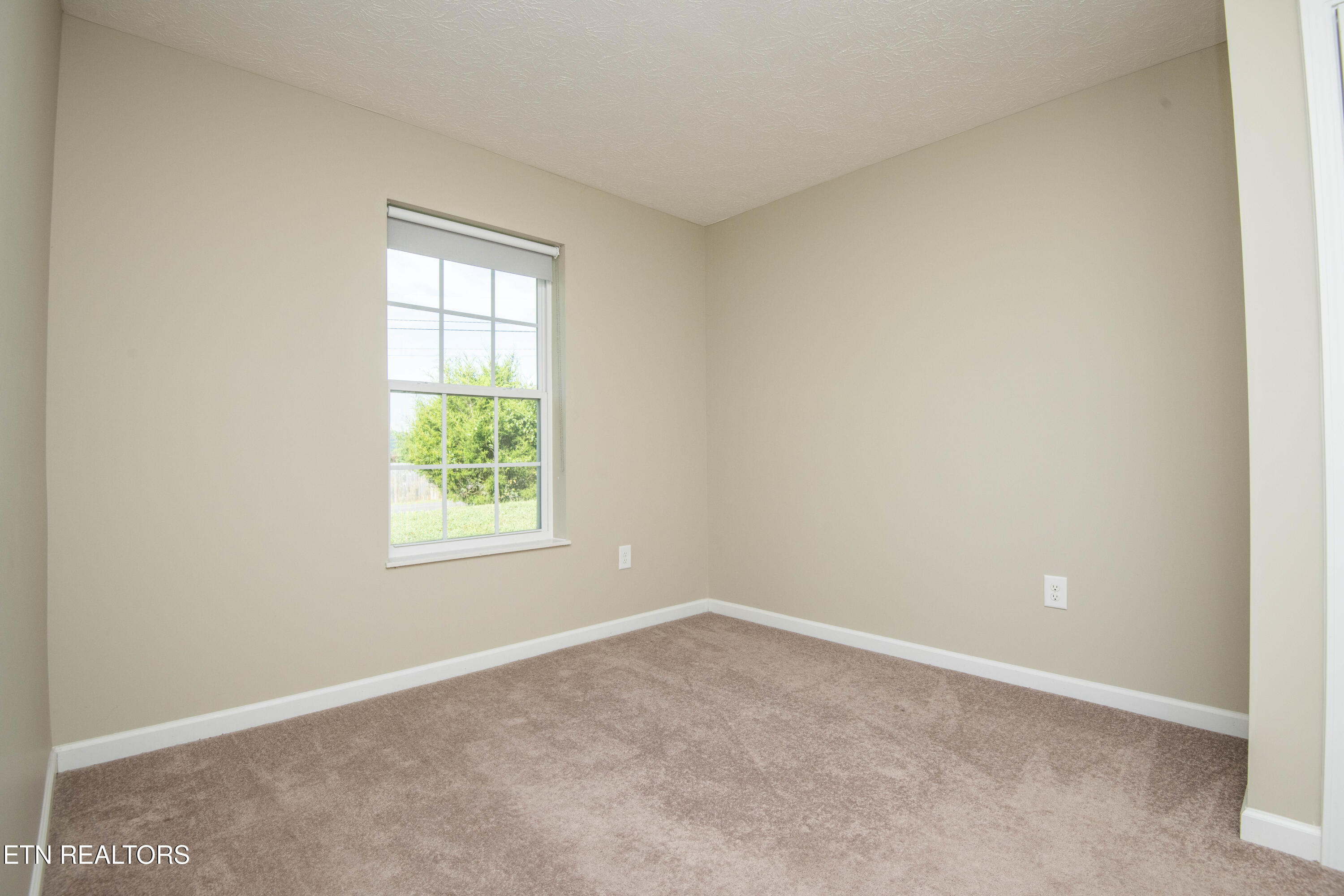 1702 Watauga Street Sevierville TN 37876