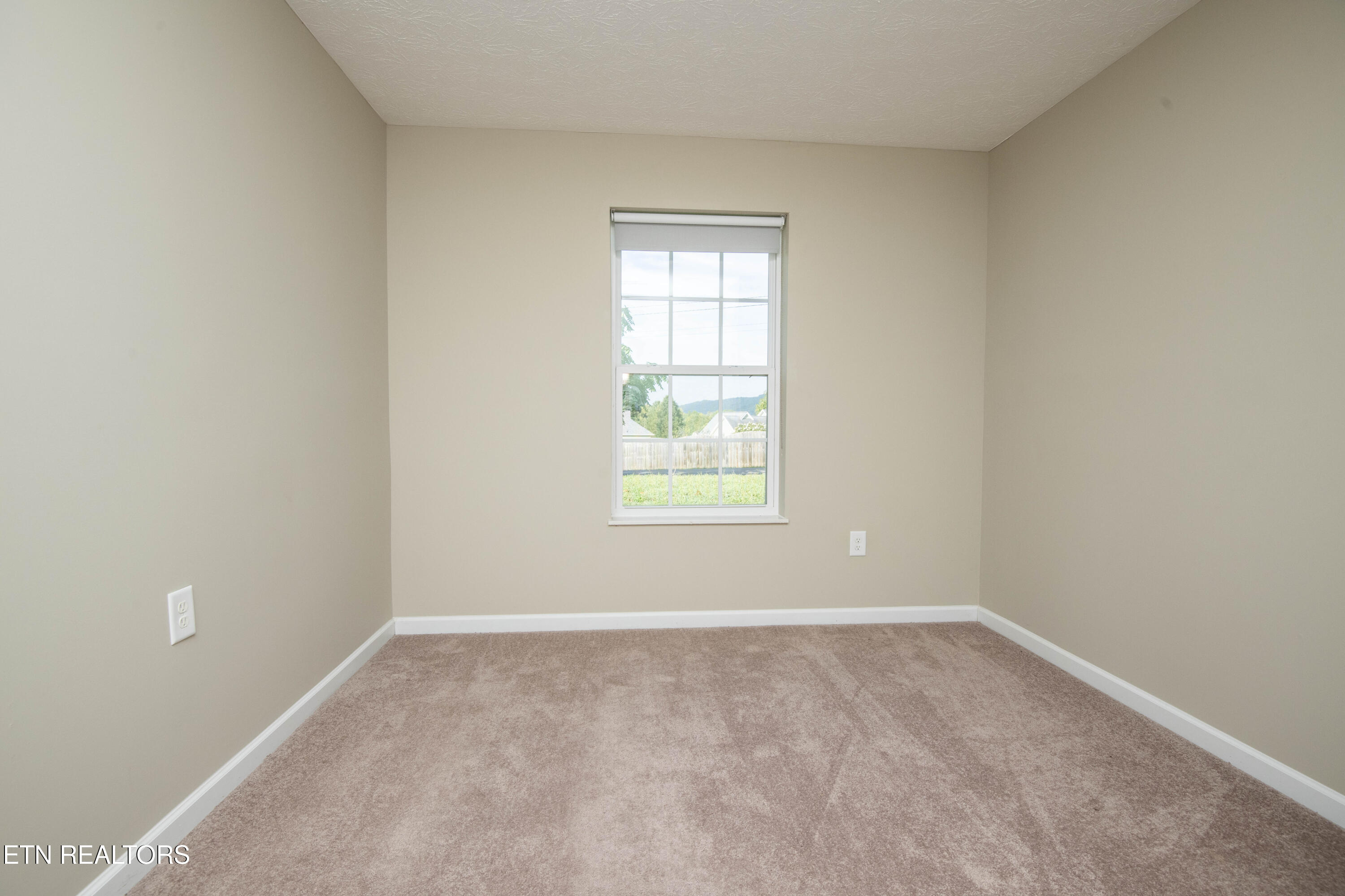 1702 Watauga Street Sevierville TN 37876