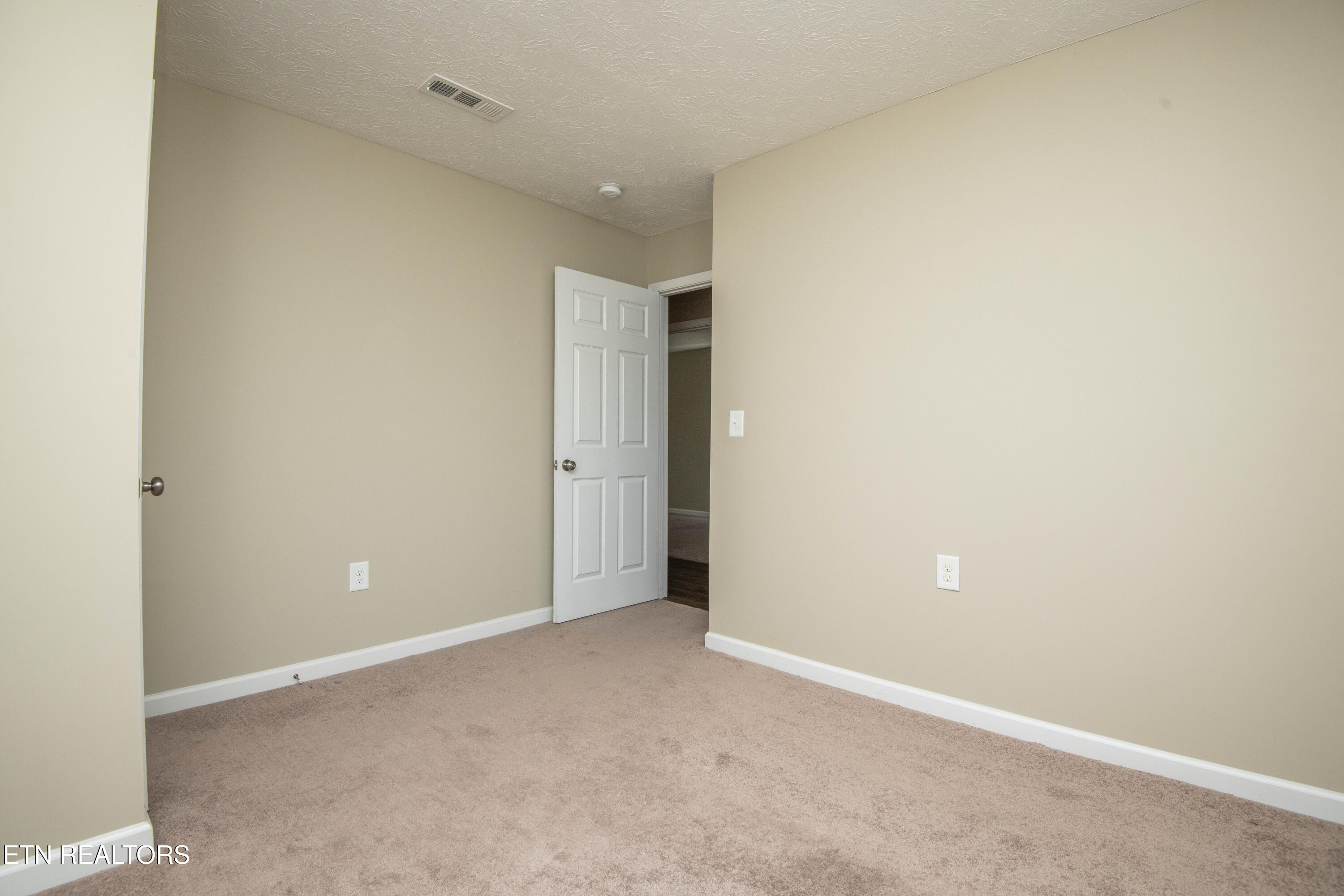 1702 Watauga Street Sevierville TN 37876