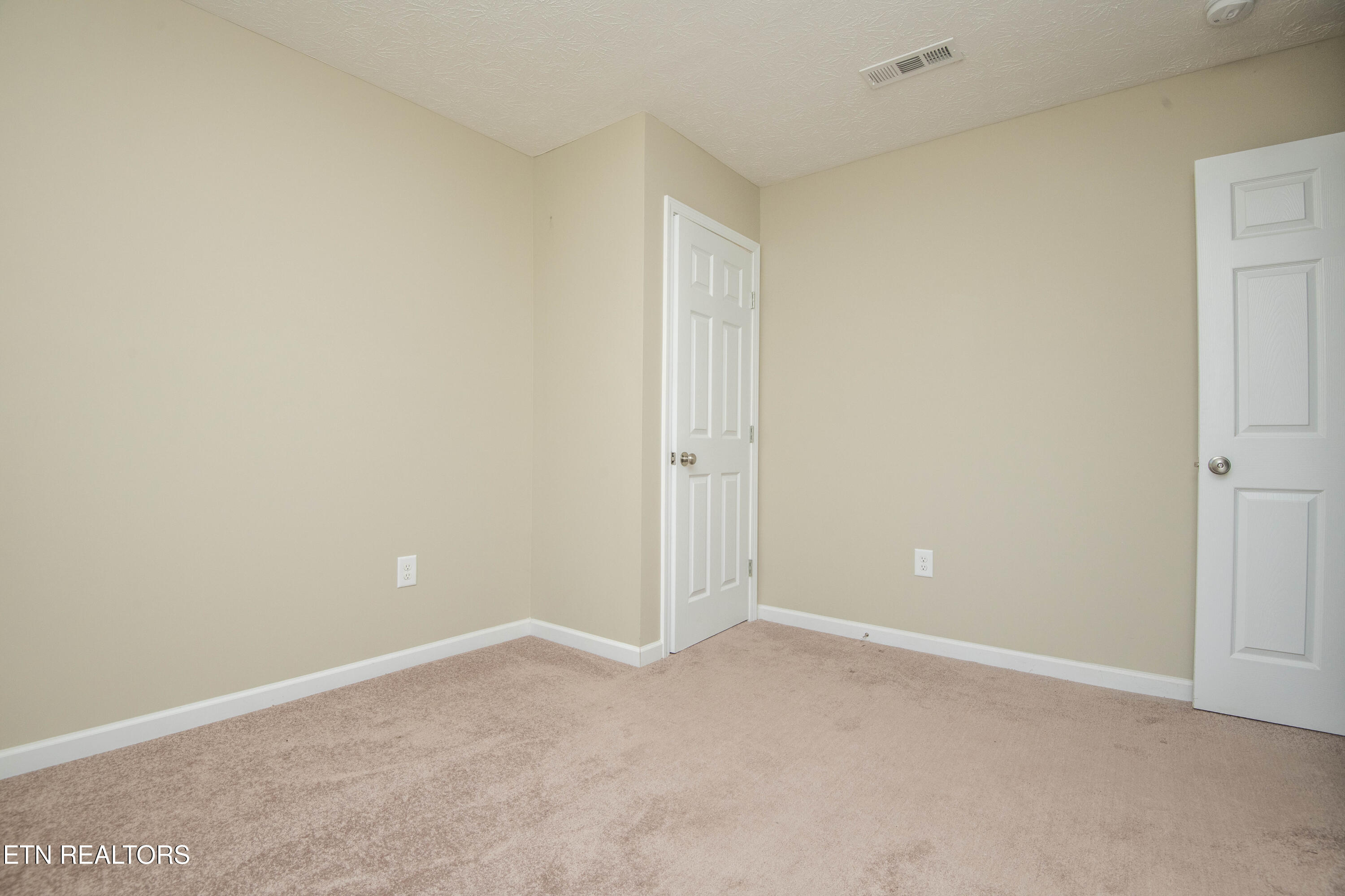 1702 Watauga Street Sevierville TN 37876