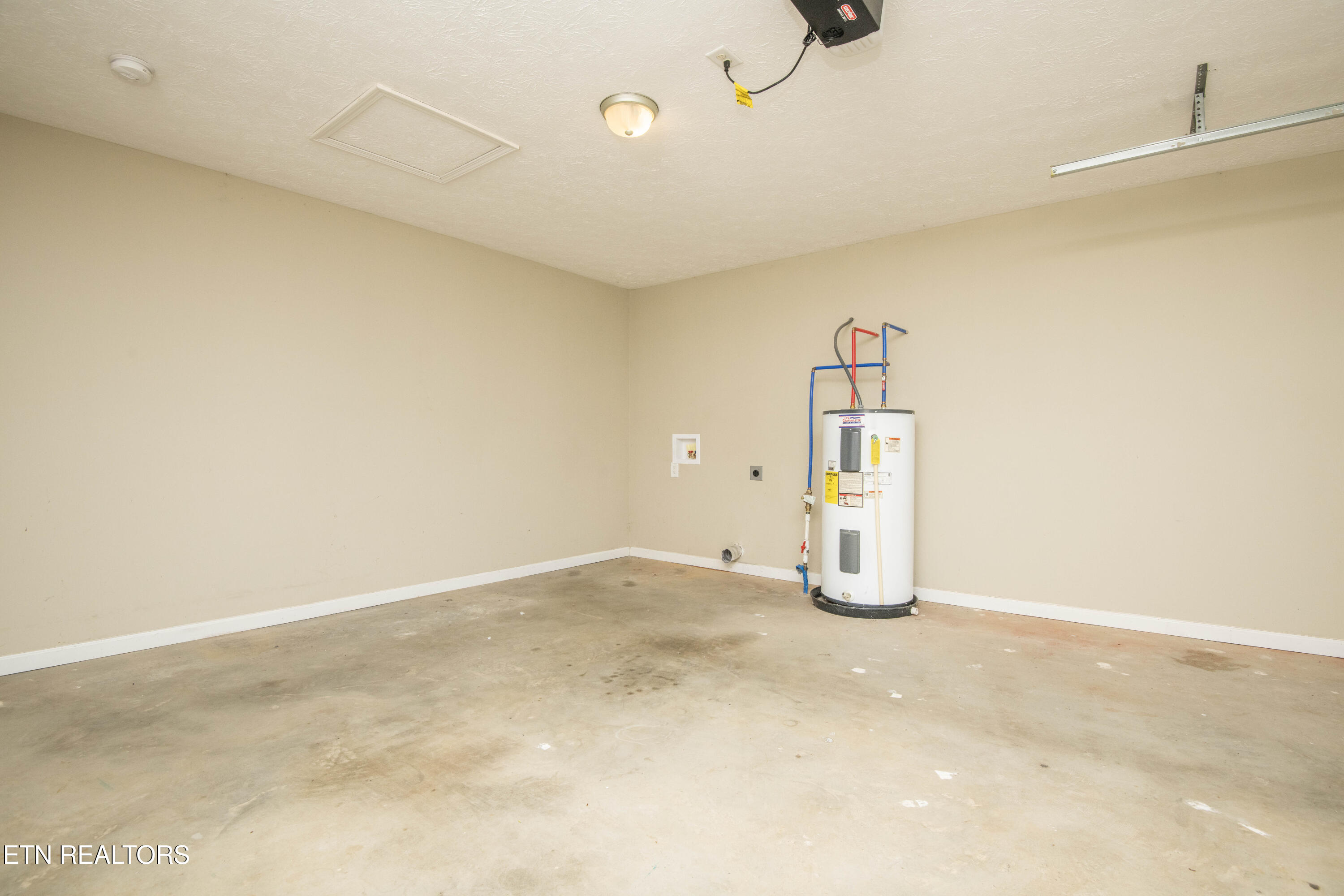 1702 Watauga Street Sevierville TN 37876