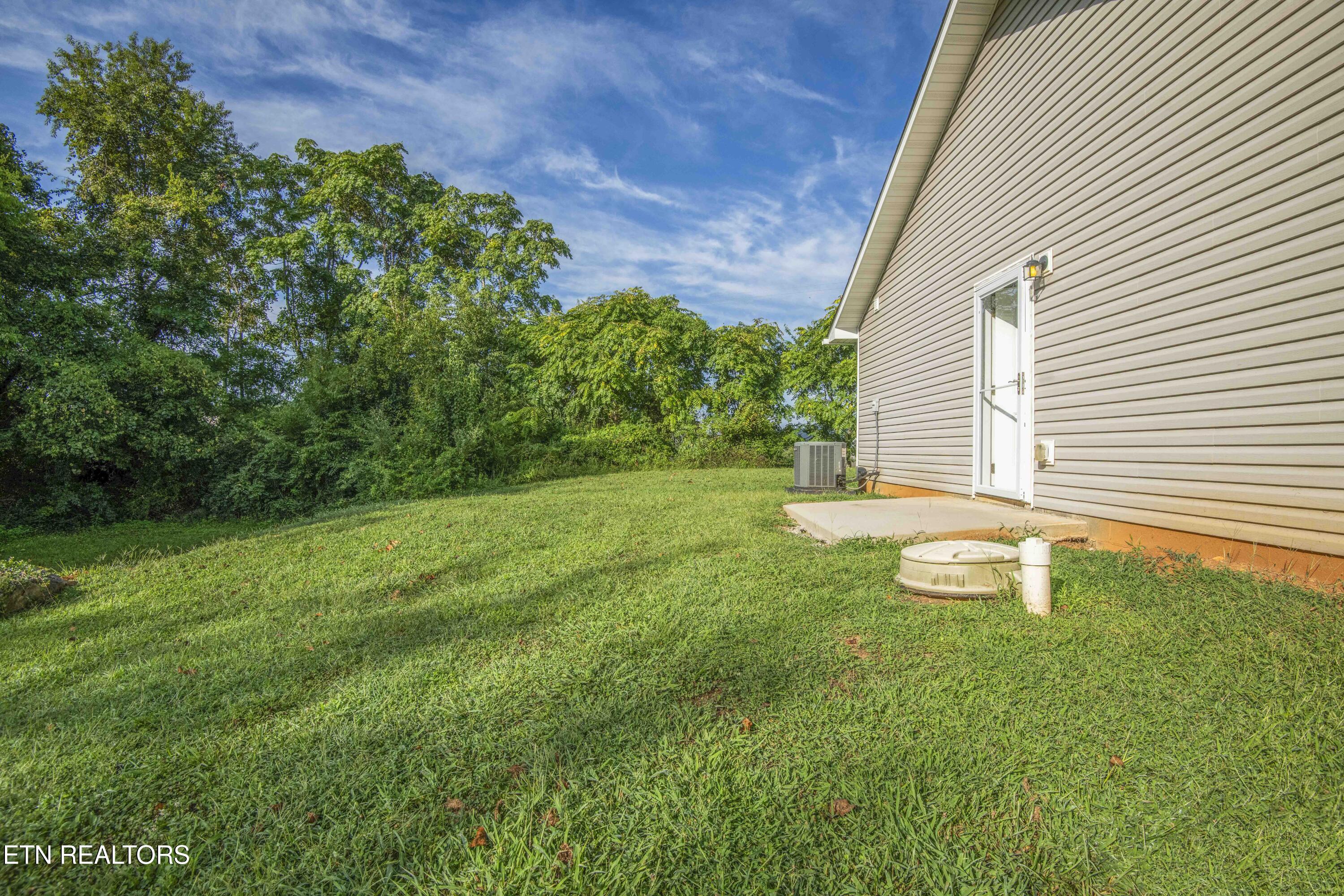 1702 Watauga Street Sevierville TN 37876