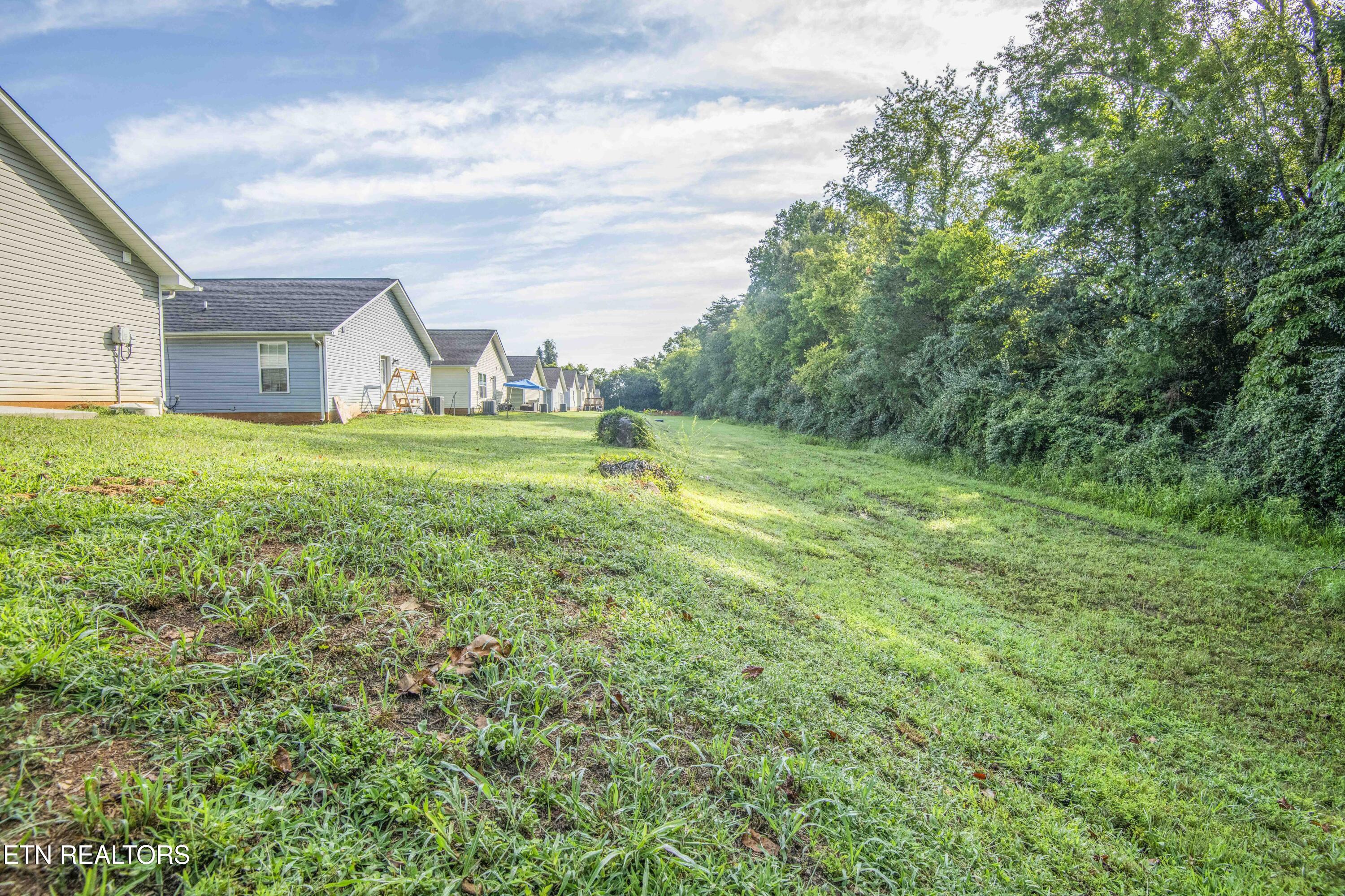 1702 Watauga Street Sevierville TN 37876