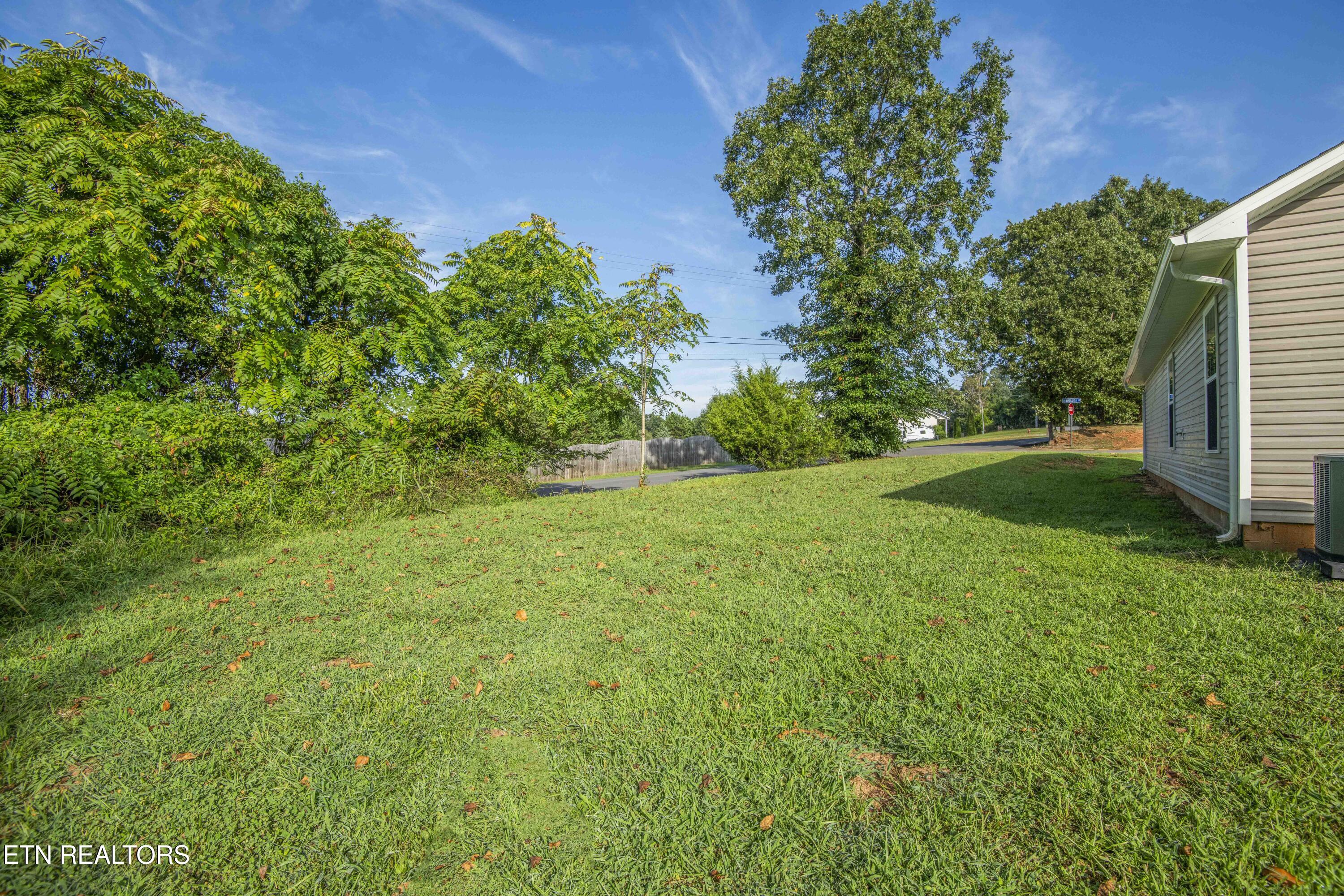 1702 Watauga Street Sevierville TN 37876