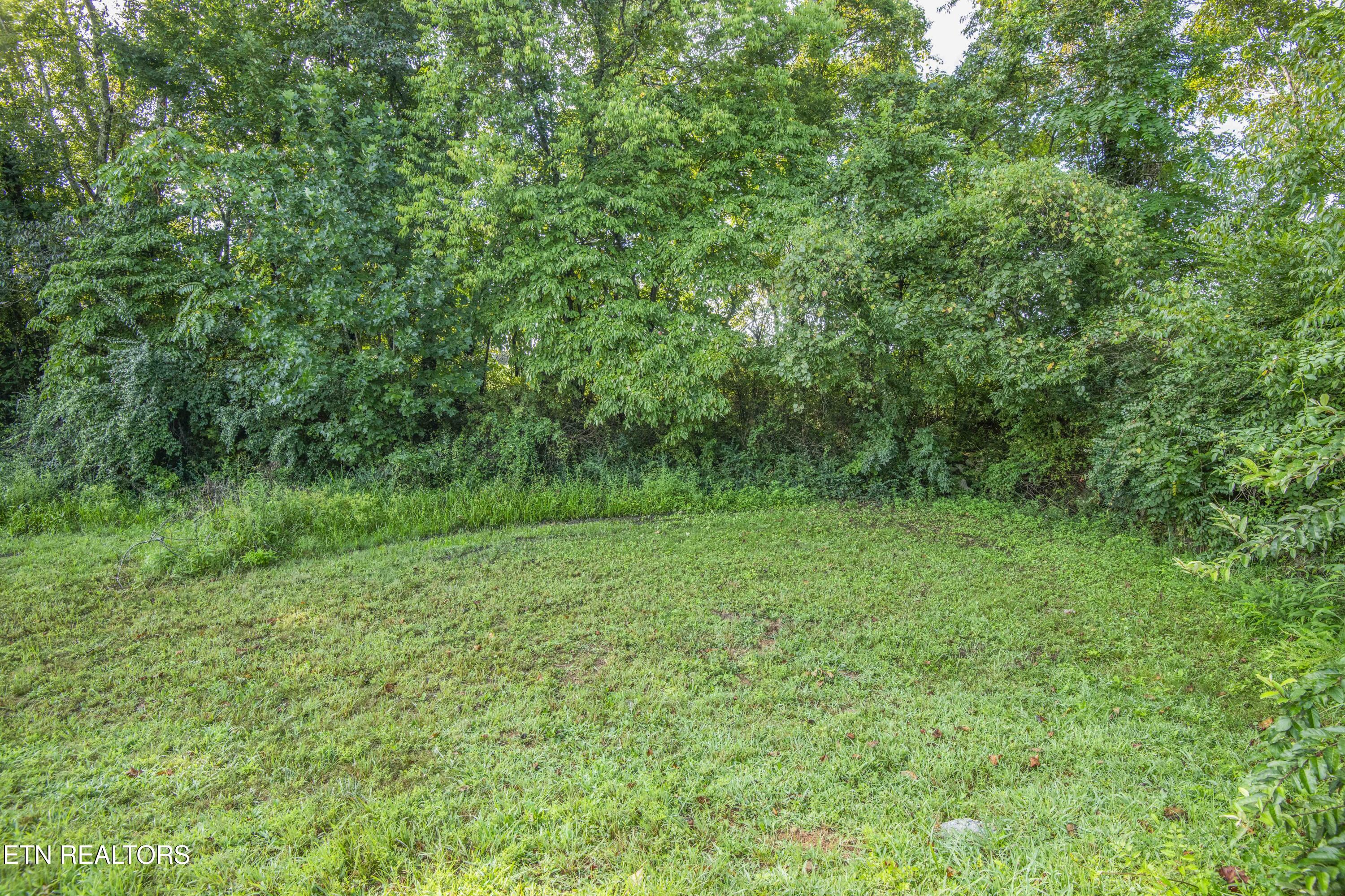 1702 Watauga Street Sevierville TN 37876