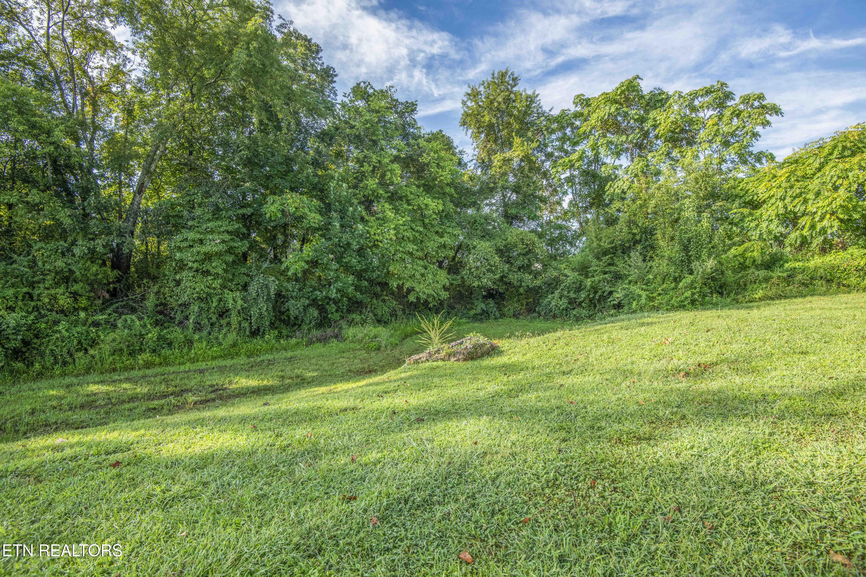 1702 Watauga Street Sevierville TN 37876