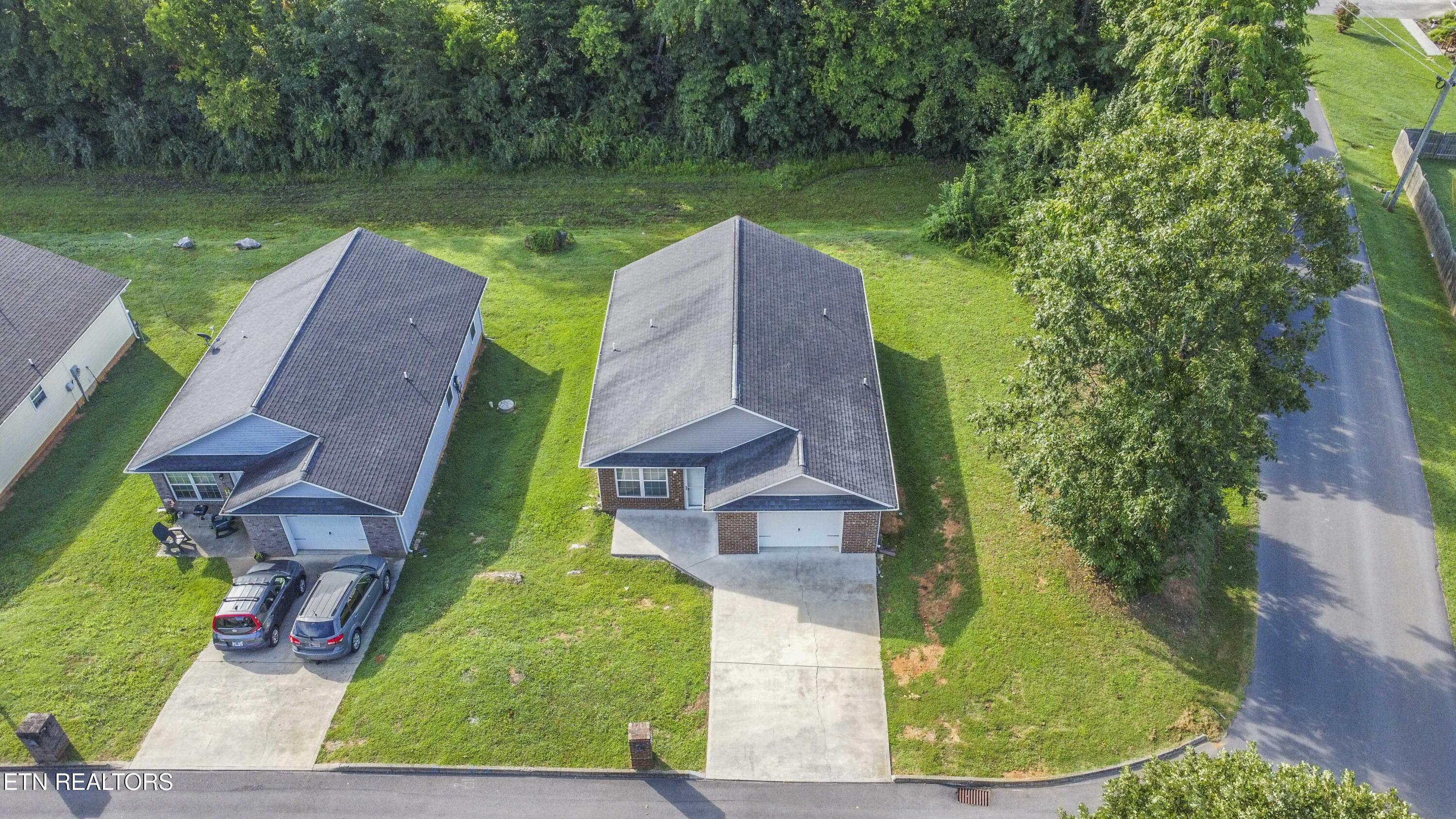 1702 Watauga Street Sevierville TN 37876