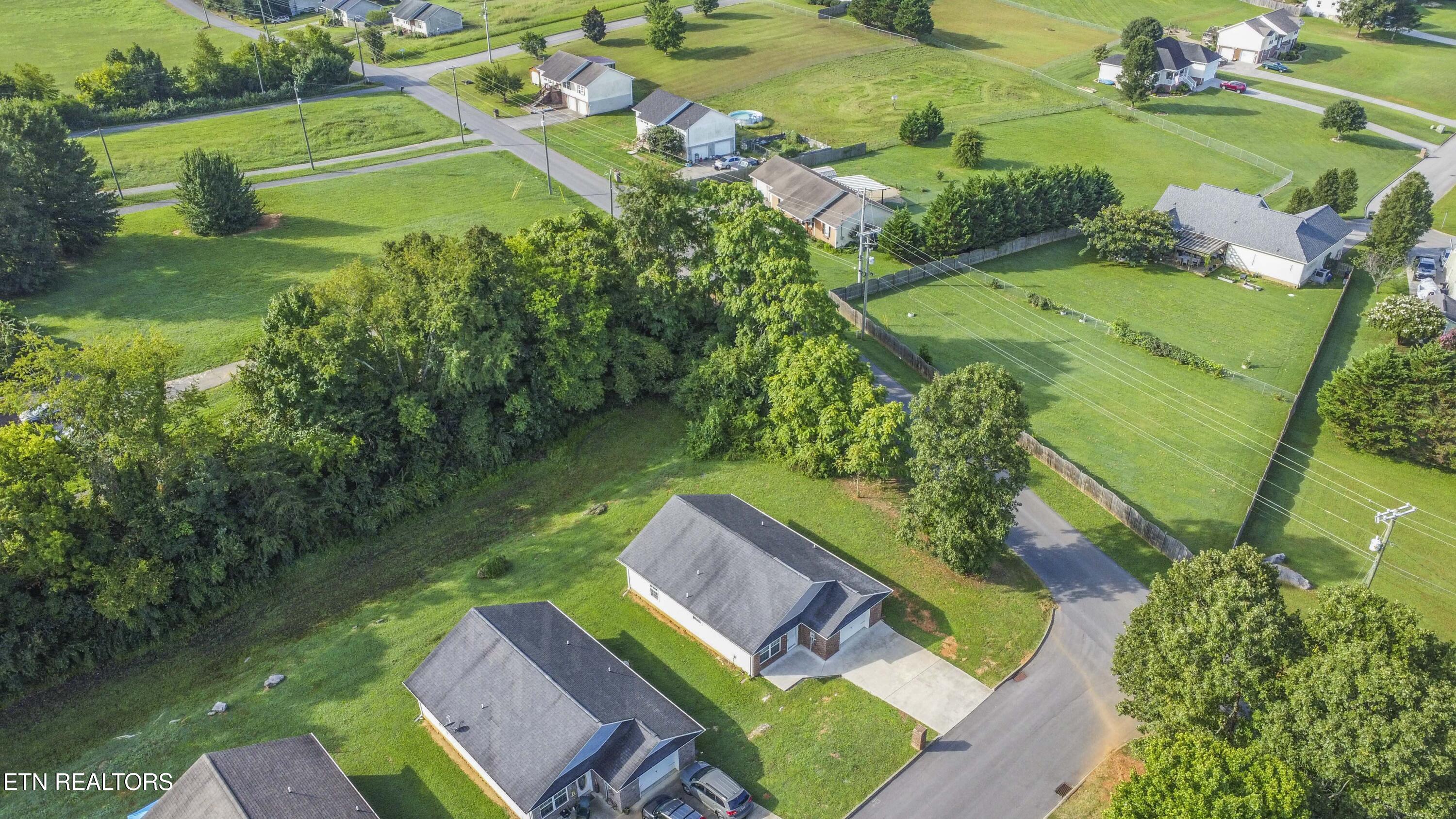 1702 Watauga Street Sevierville TN 37876