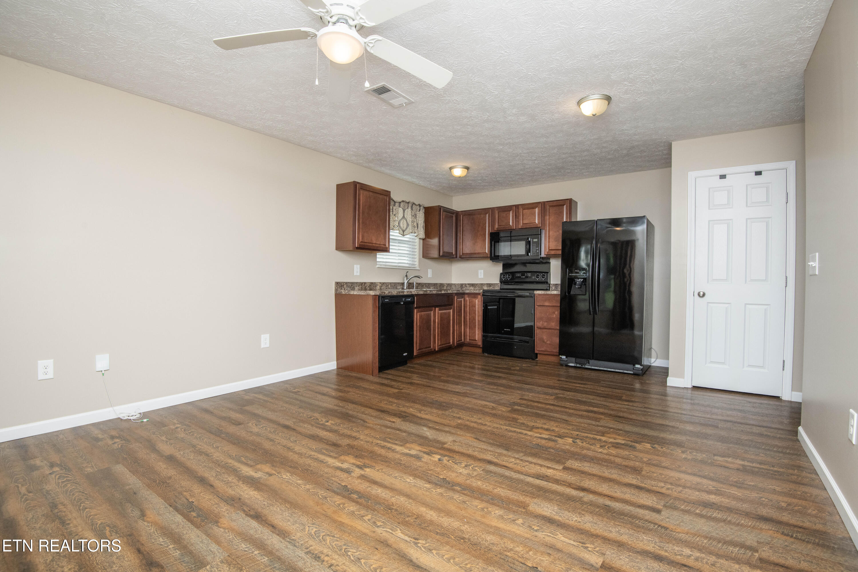 1702 Watauga Street Sevierville TN 37876
