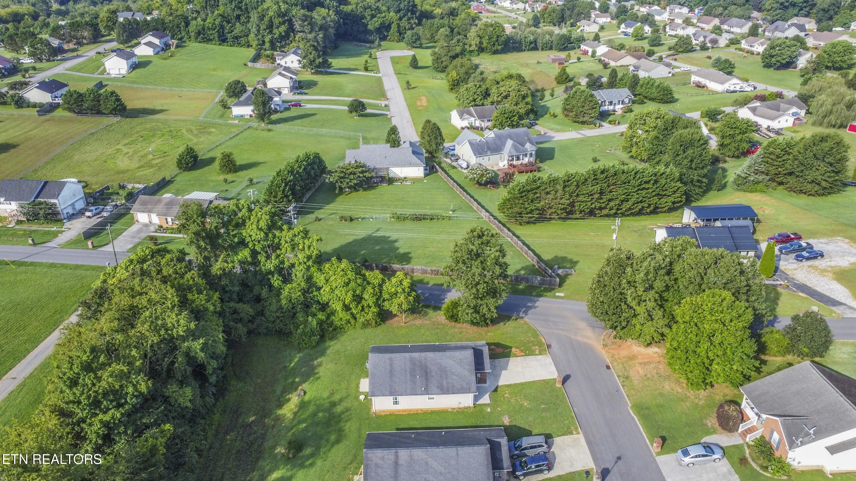 1702 Watauga Street Sevierville TN 37876
