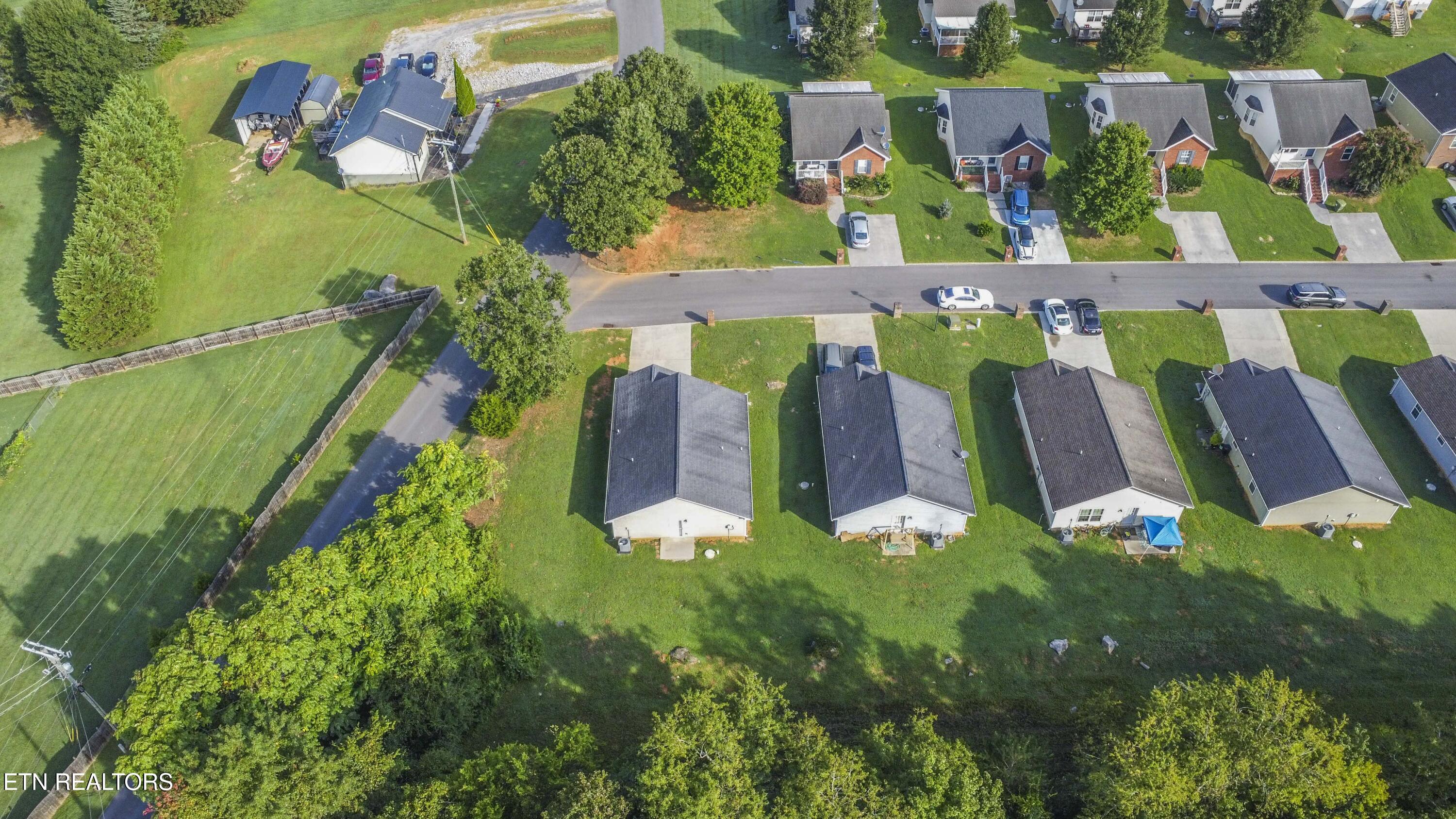 1702 Watauga Street Sevierville TN 37876
