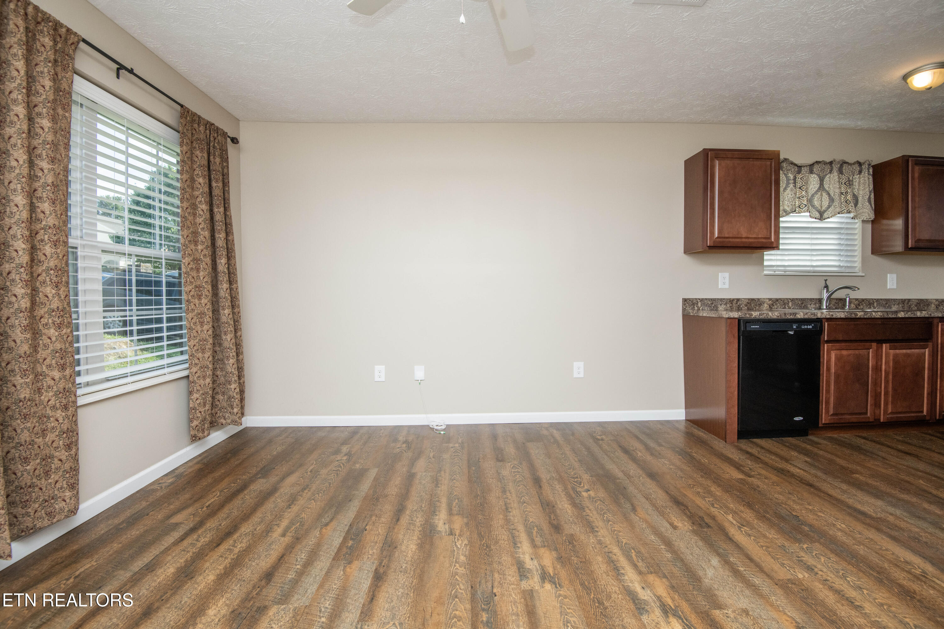 1702 Watauga Street Sevierville TN 37876