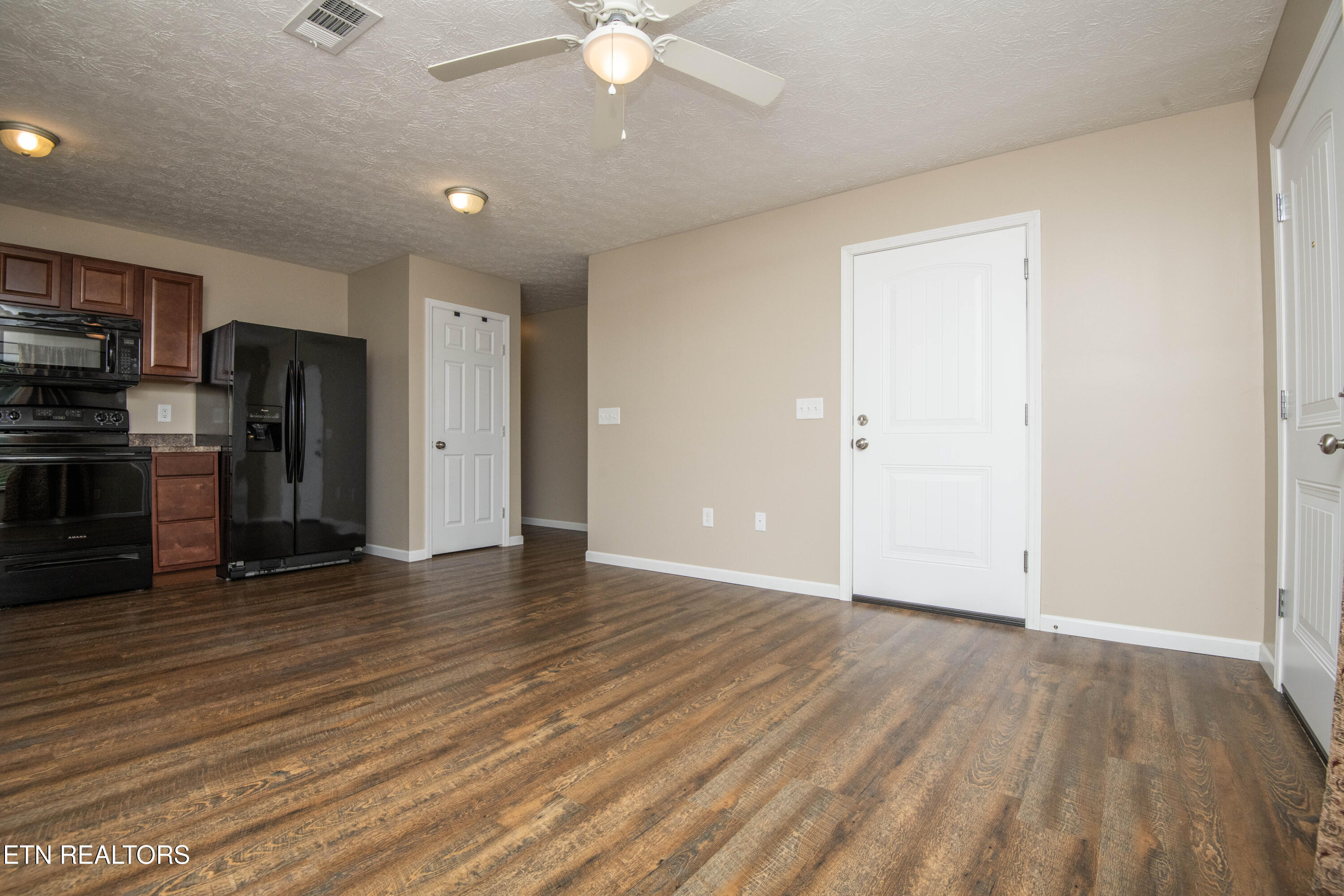 1702 Watauga Street Sevierville TN 37876