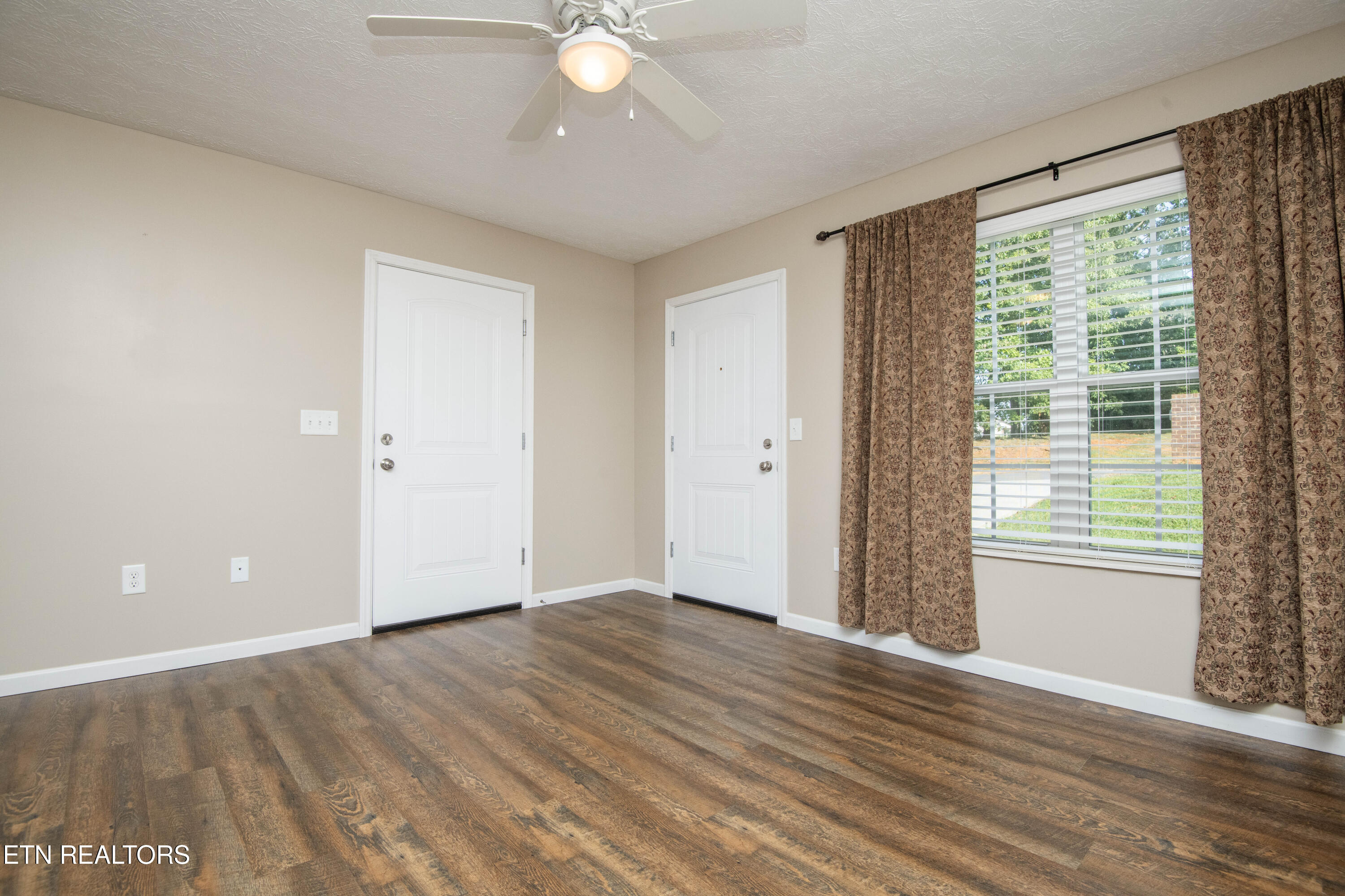 1702 Watauga Street Sevierville TN 37876