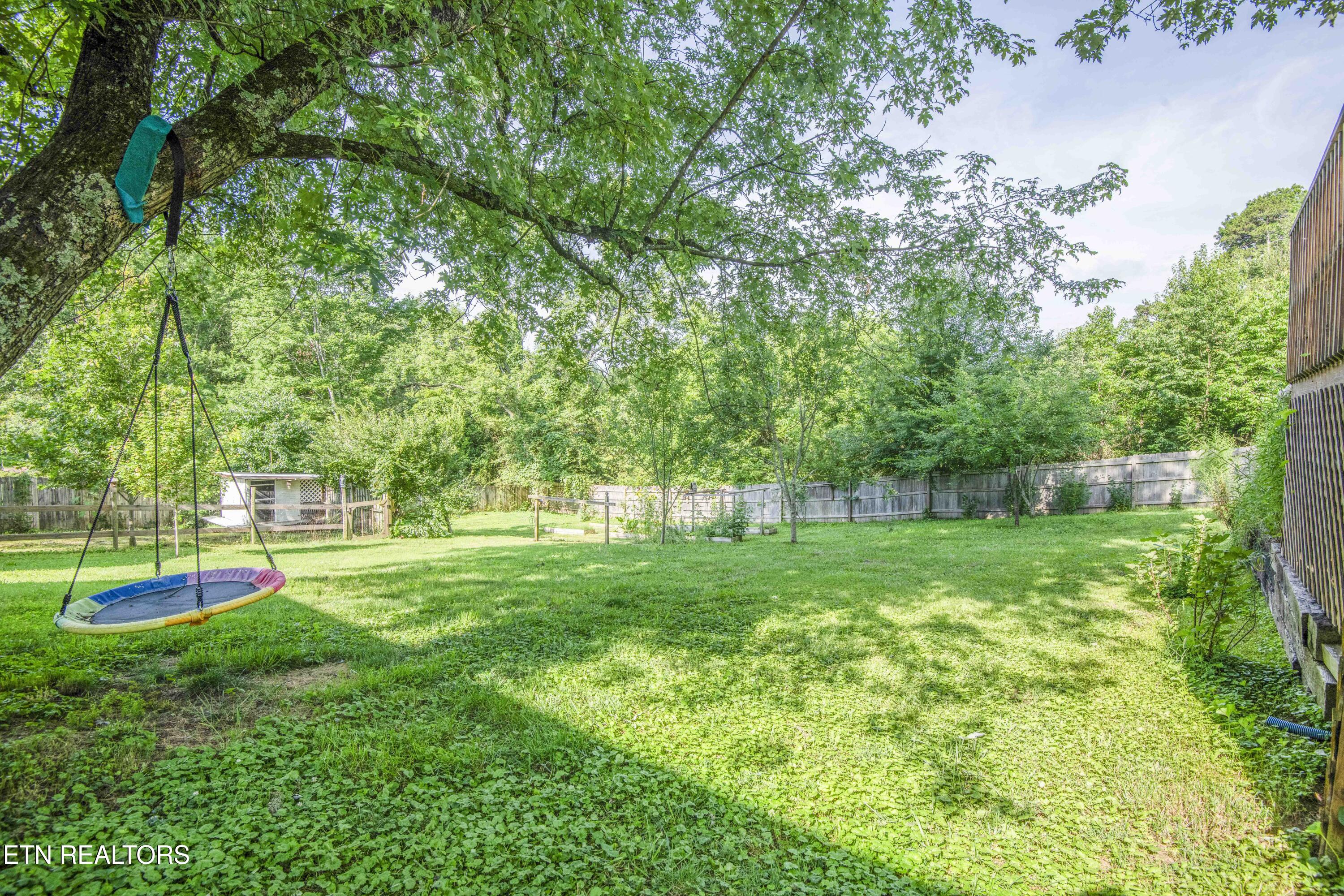 1255 Pinecrest Circle Lenoir City TN 37772