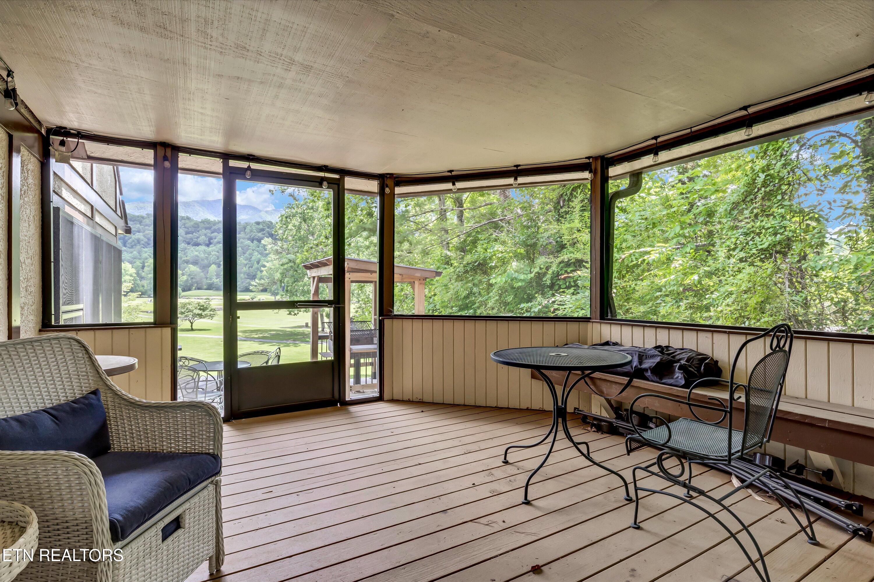 3950 Castle Road Gatlinburg TN 37738