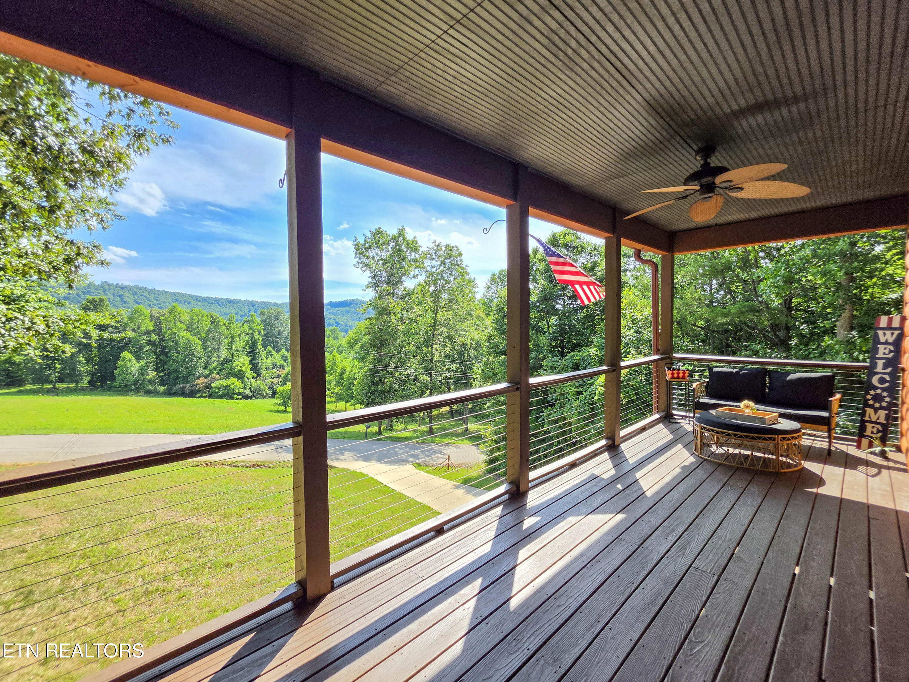 103 Pinnacle Pointe Way Sharps Chapel TN 37866