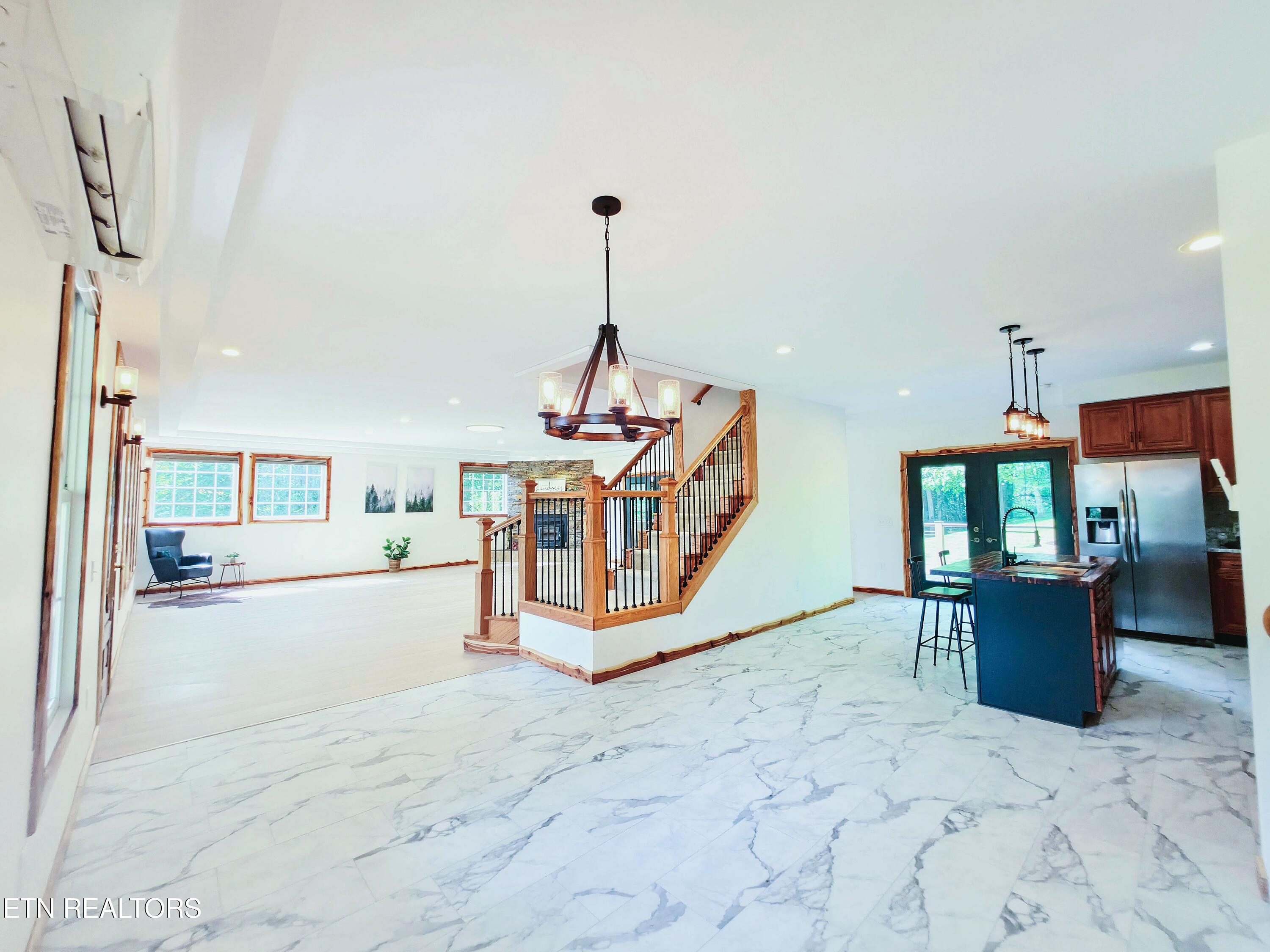 103 Pinnacle Pointe Way Sharps Chapel TN 37866