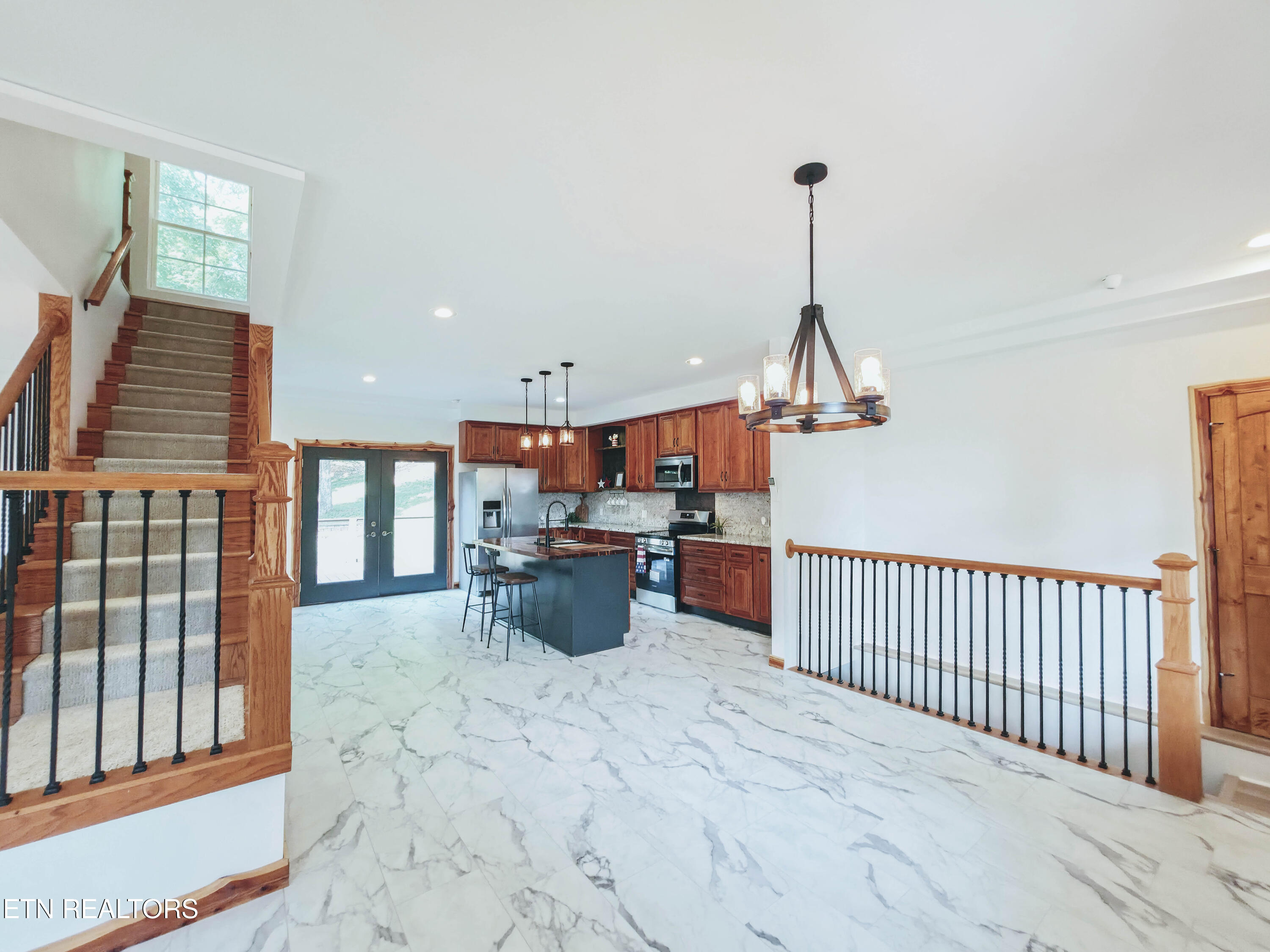 103 Pinnacle Pointe Way Sharps Chapel TN 37866