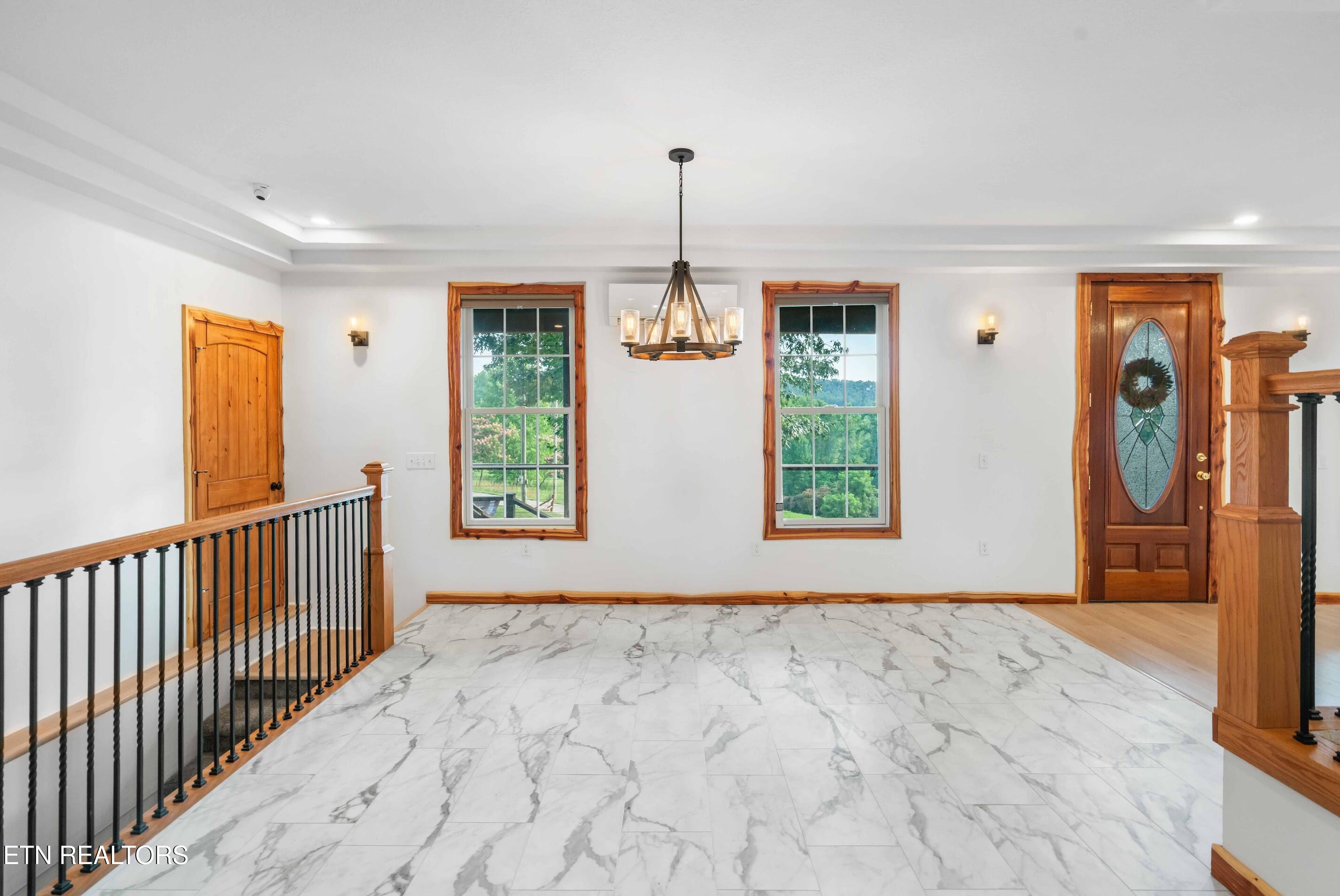 103 Pinnacle Pointe Way Sharps Chapel TN 37866