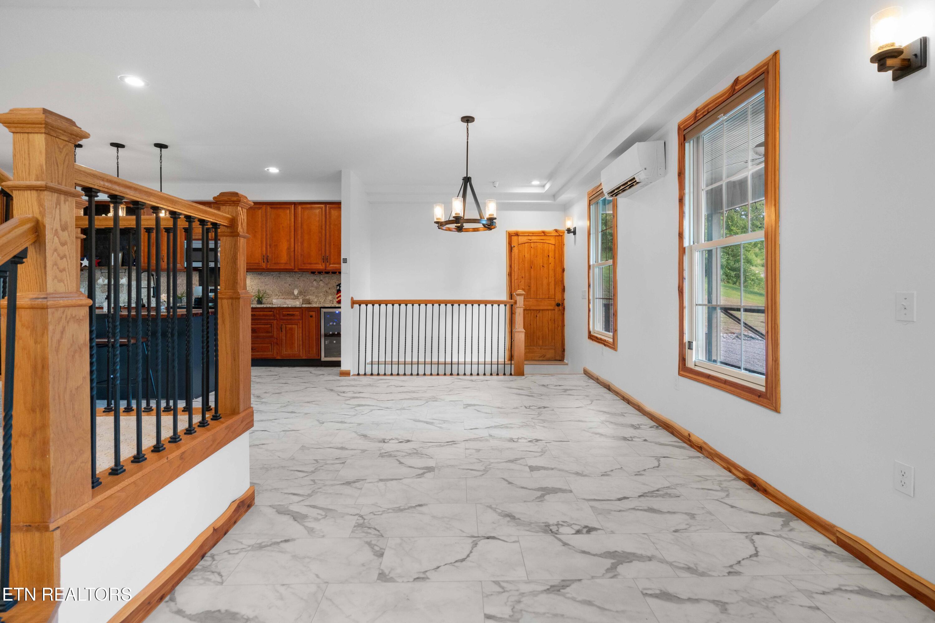 103 Pinnacle Pointe Way Sharps Chapel TN 37866