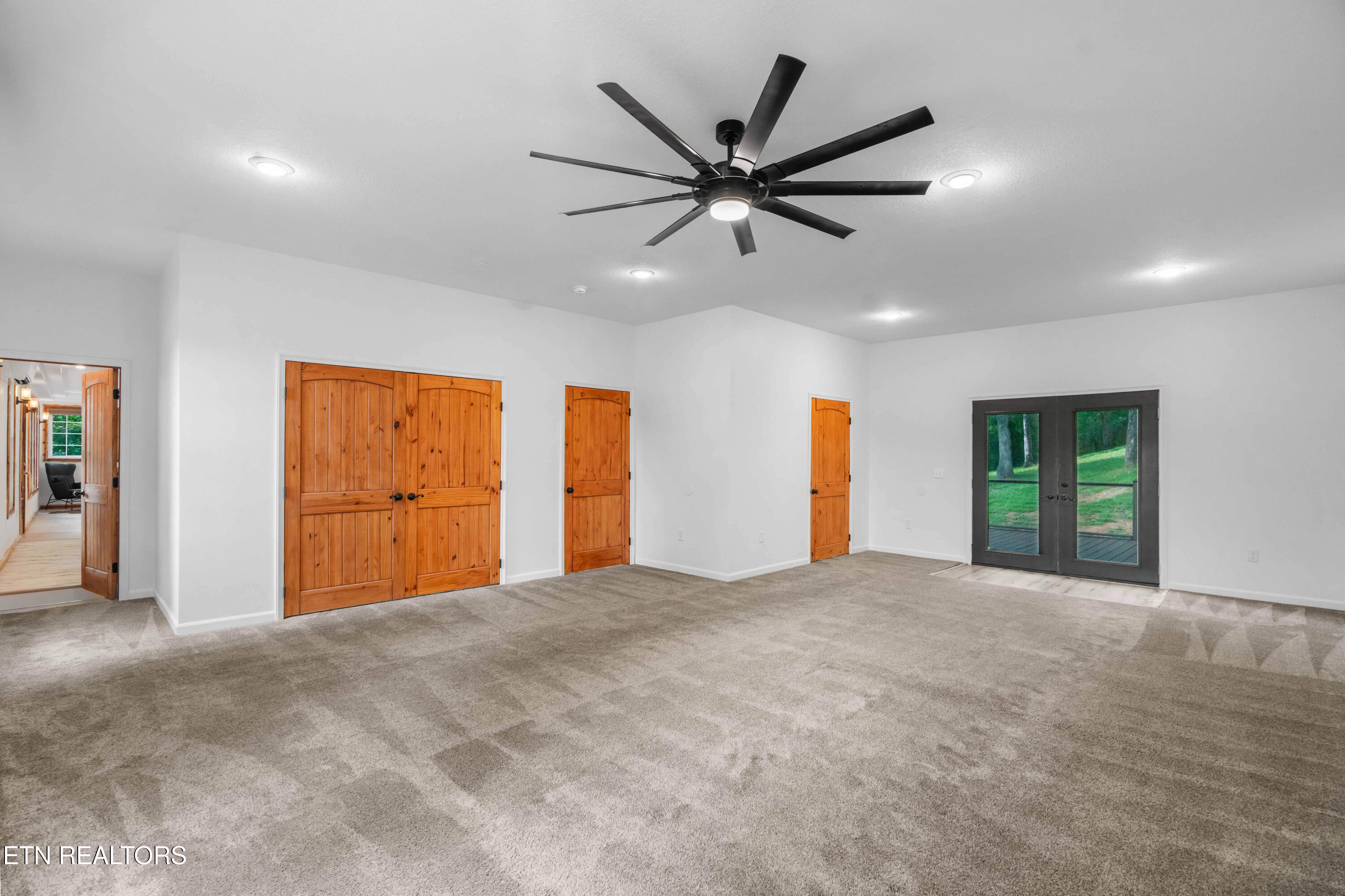 103 Pinnacle Pointe Way Sharps Chapel TN 37866
