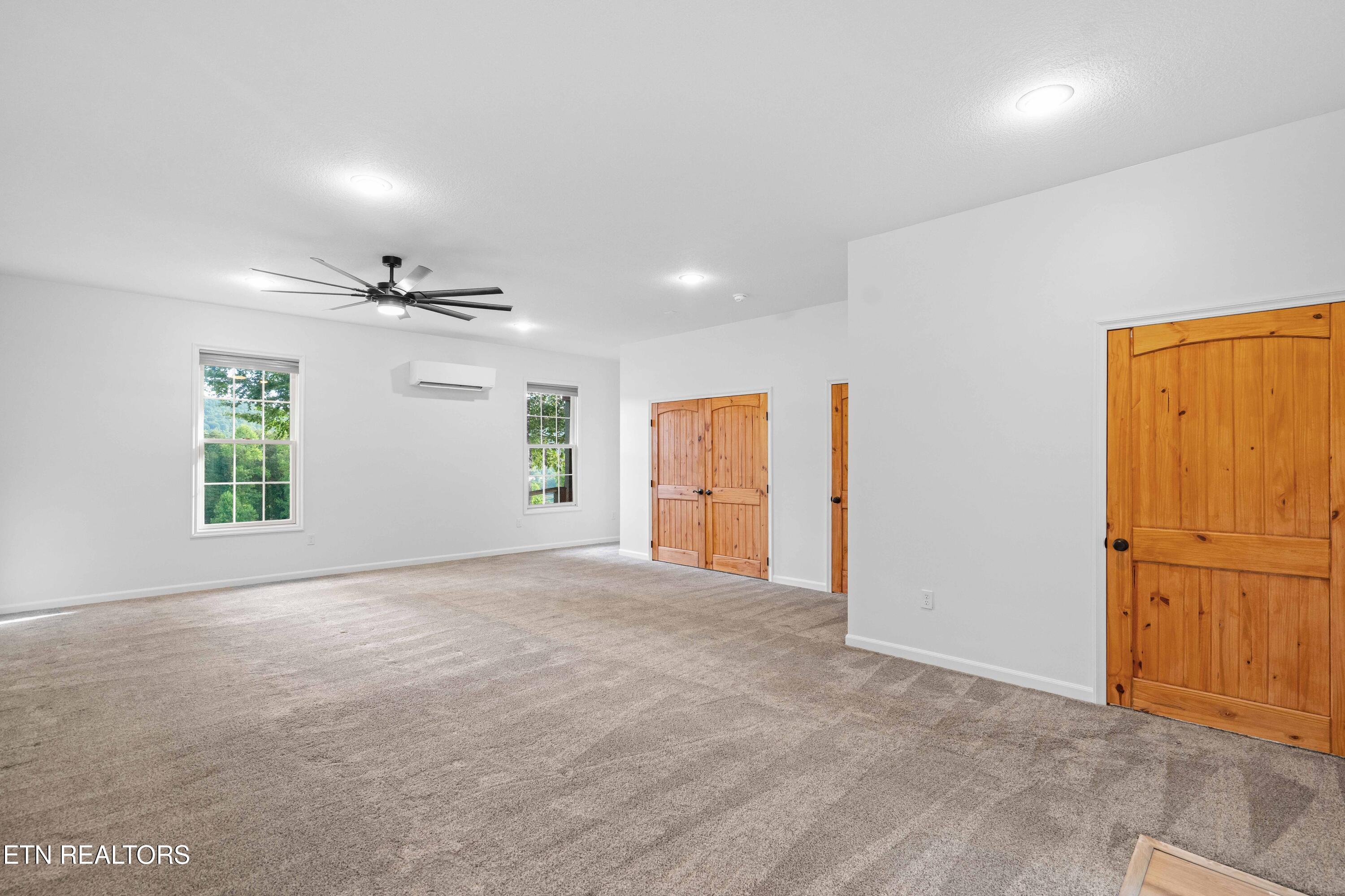 103 Pinnacle Pointe Way Sharps Chapel TN 37866