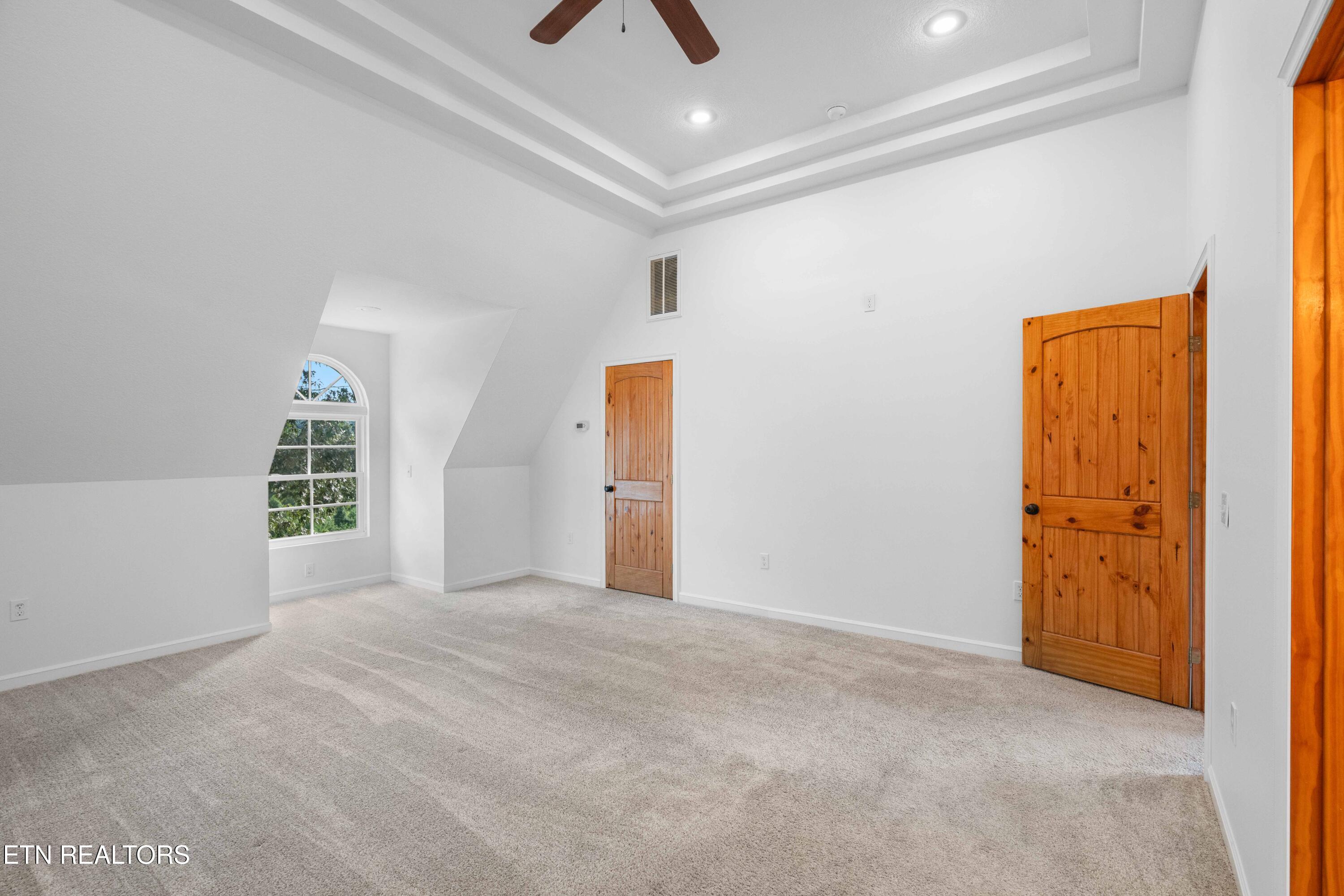 103 Pinnacle Pointe Way Sharps Chapel TN 37866