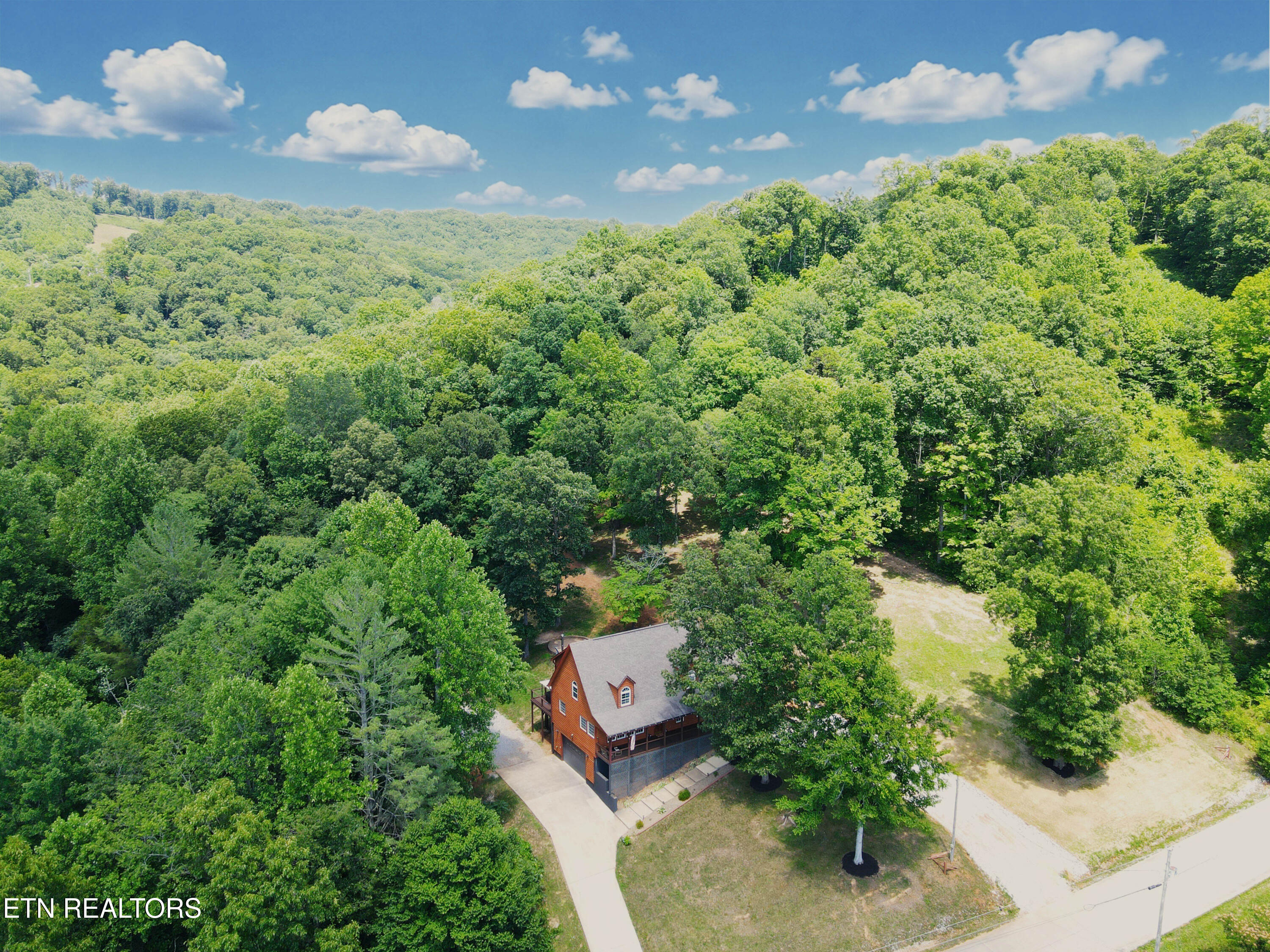 103 Pinnacle Pointe Way Sharps Chapel TN 37866
