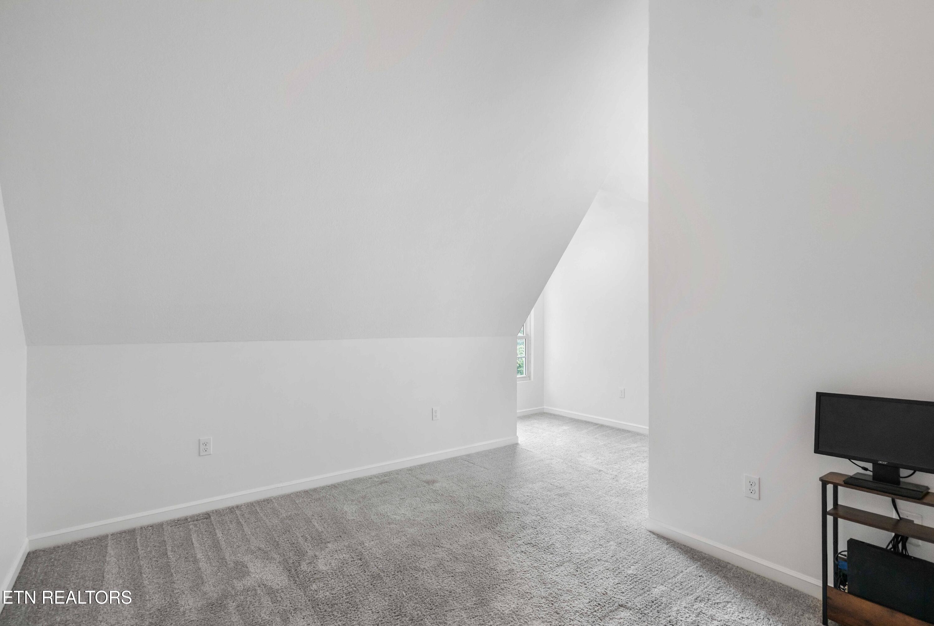 103 Pinnacle Pointe Way Sharps Chapel TN 37866