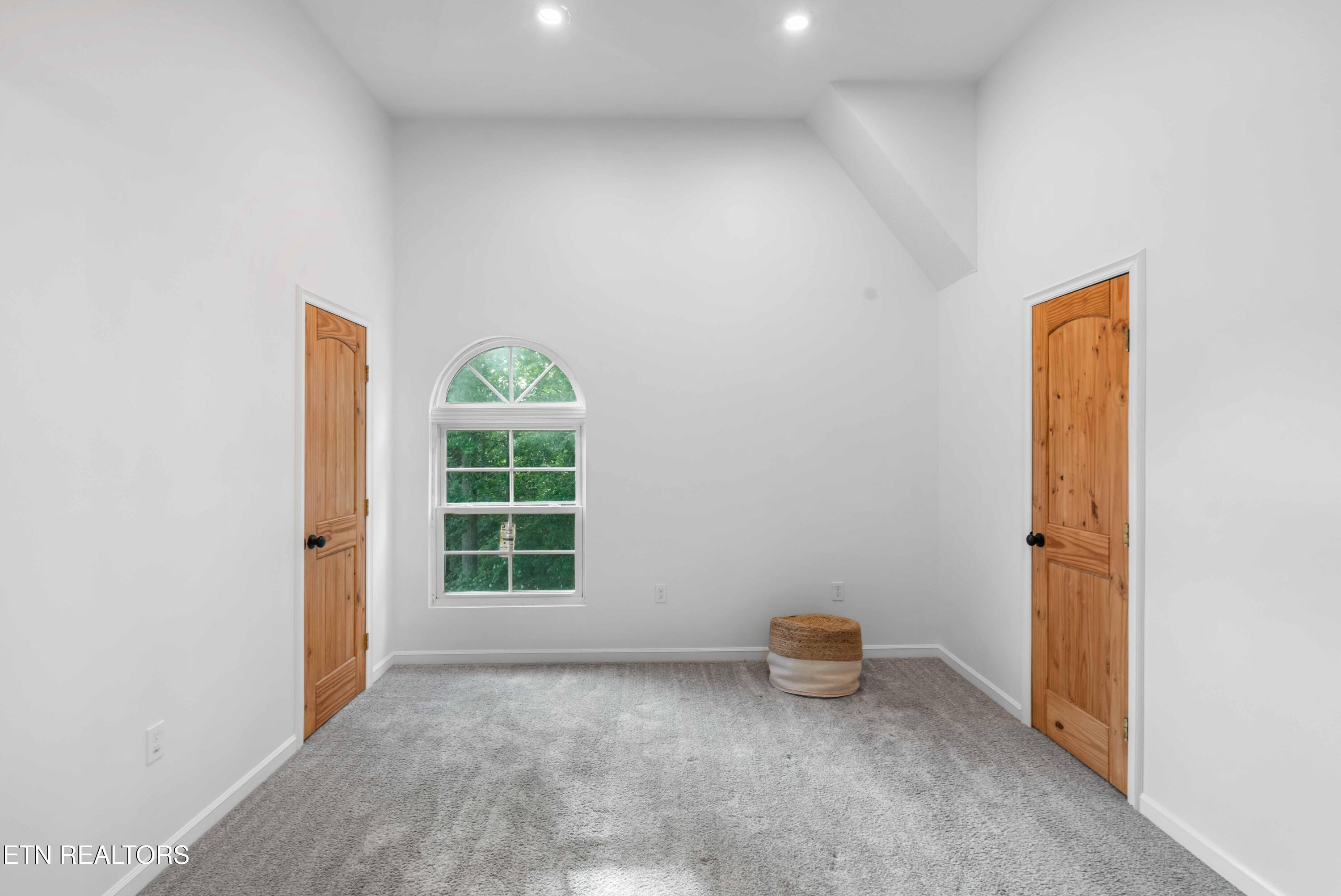 103 Pinnacle Pointe Way Sharps Chapel TN 37866