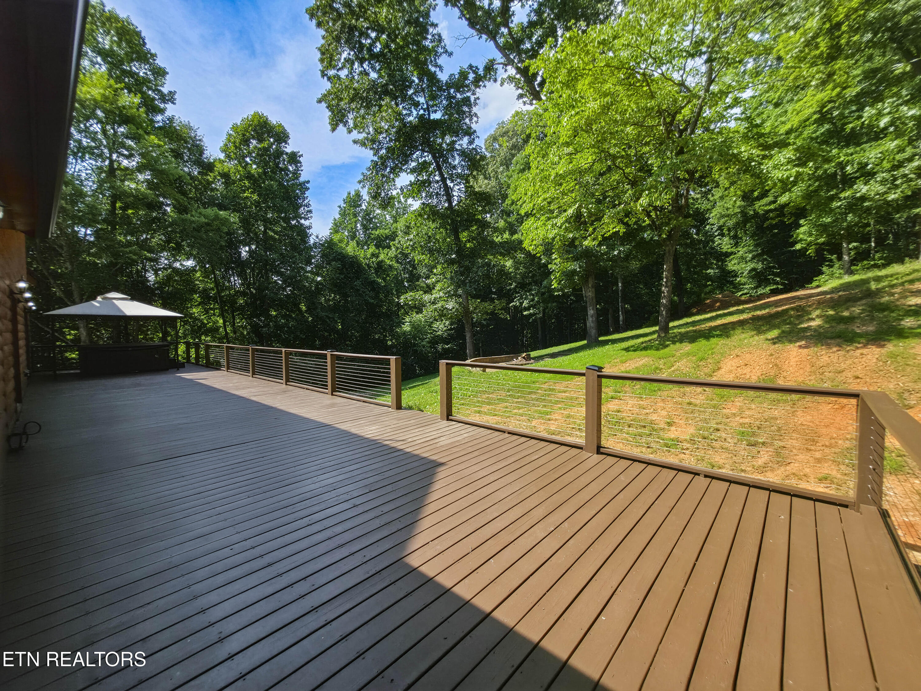 103 Pinnacle Pointe Way Sharps Chapel TN 37866