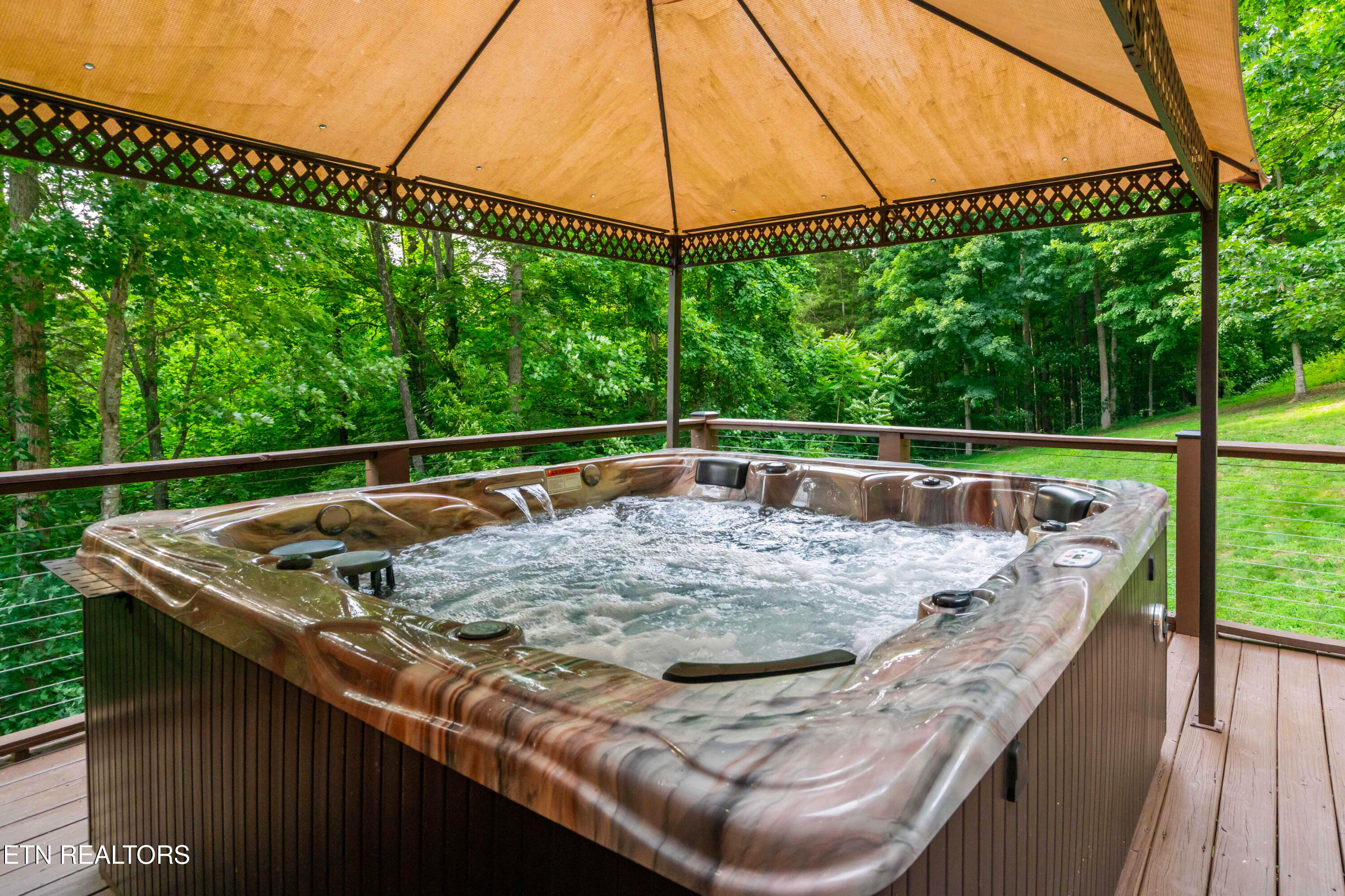 103 Pinnacle Pointe Way Sharps Chapel TN 37866