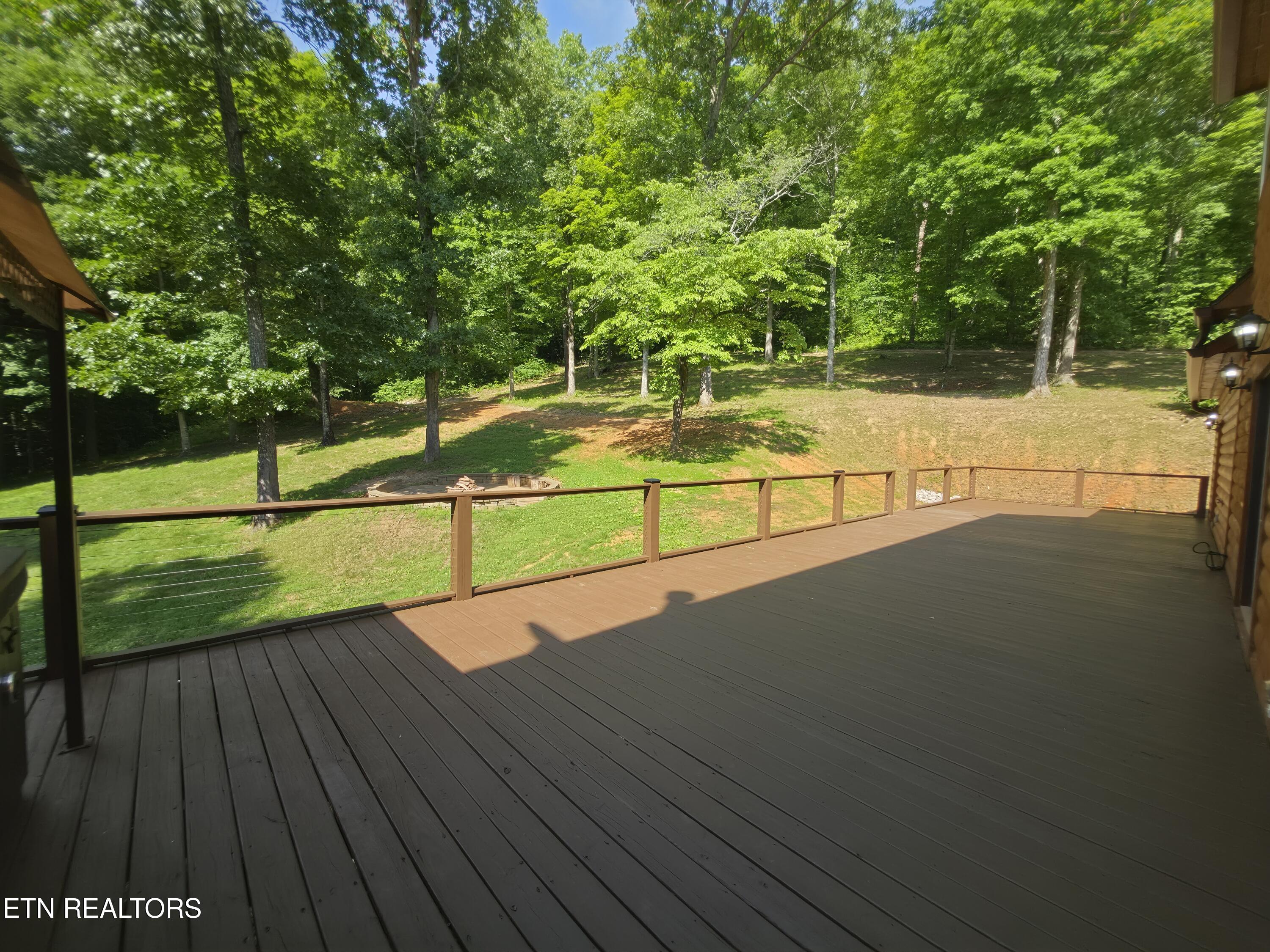 103 Pinnacle Pointe Way Sharps Chapel TN 37866