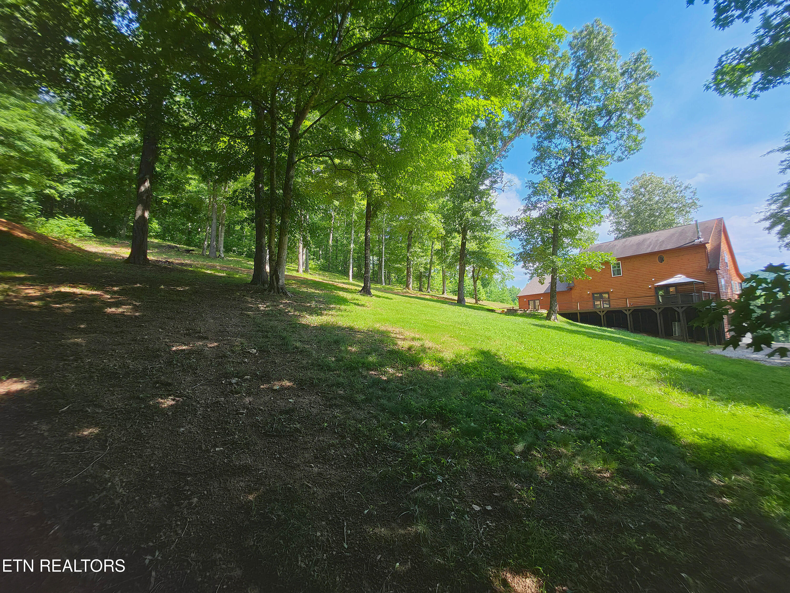 103 Pinnacle Pointe Way Sharps Chapel TN 37866