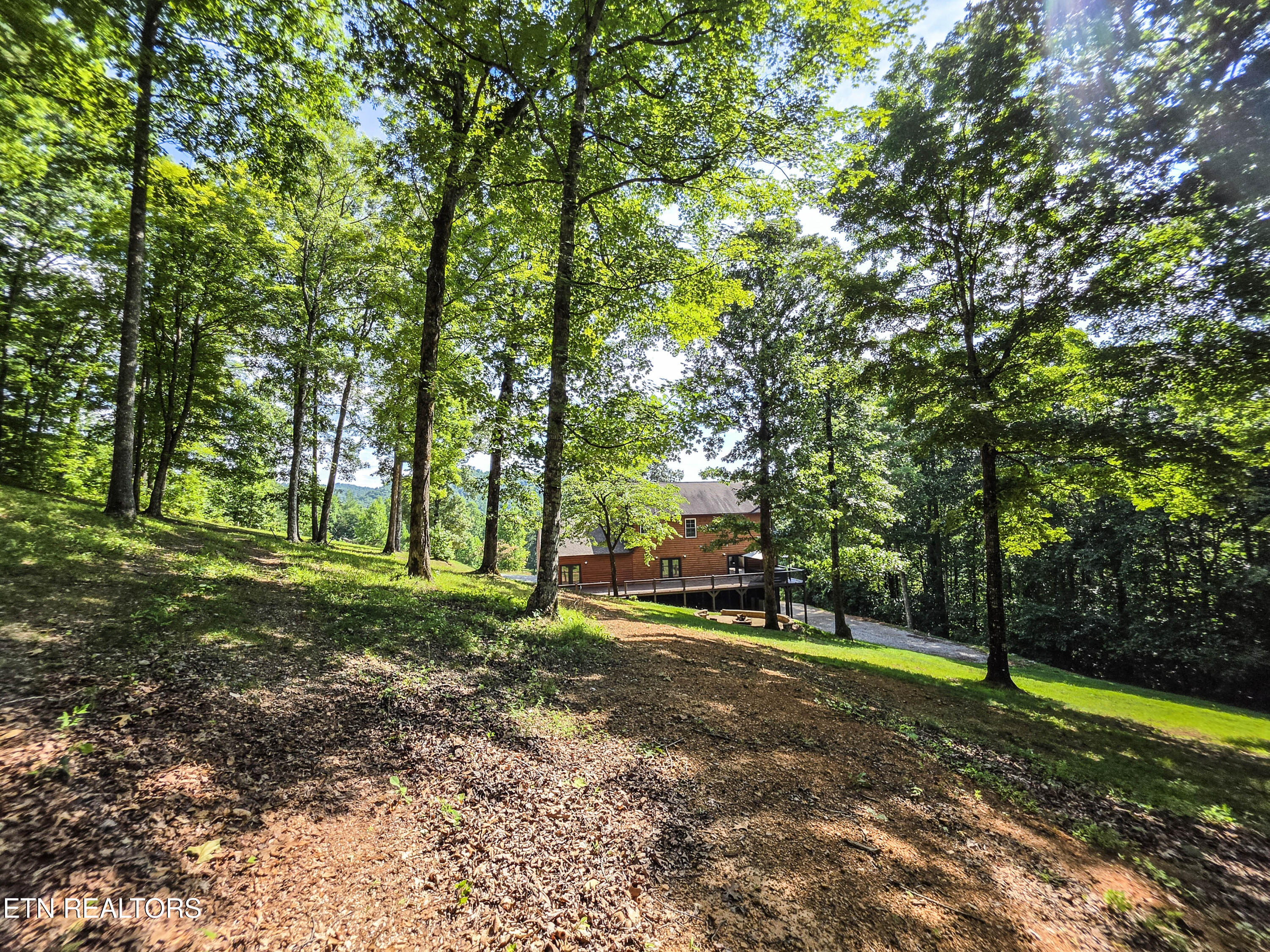 103 Pinnacle Pointe Way Sharps Chapel TN 37866